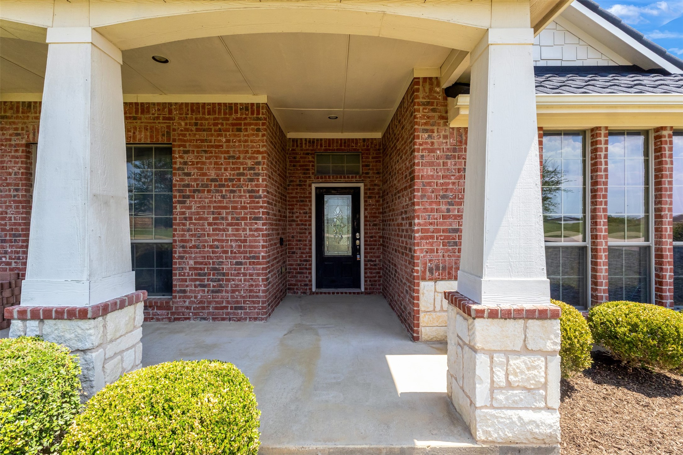 301 Reagan Court