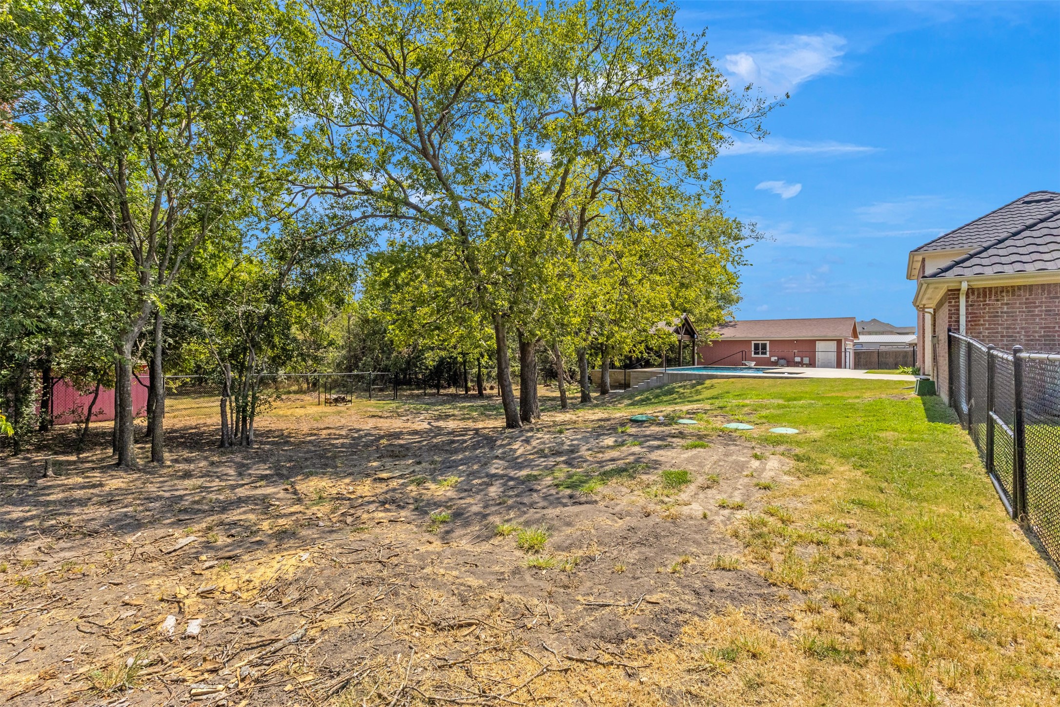 301 Reagan Court
