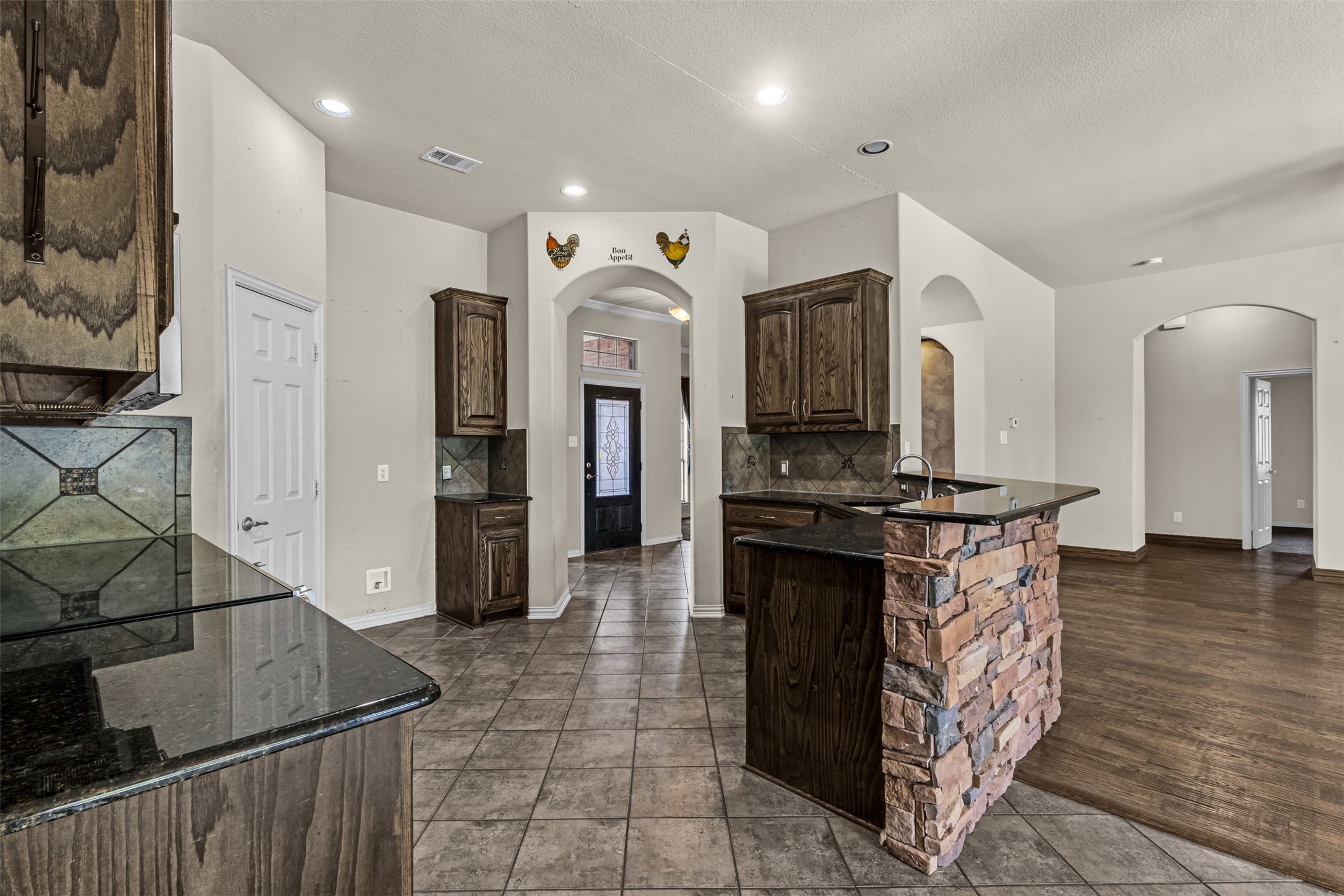 301 Reagan Court