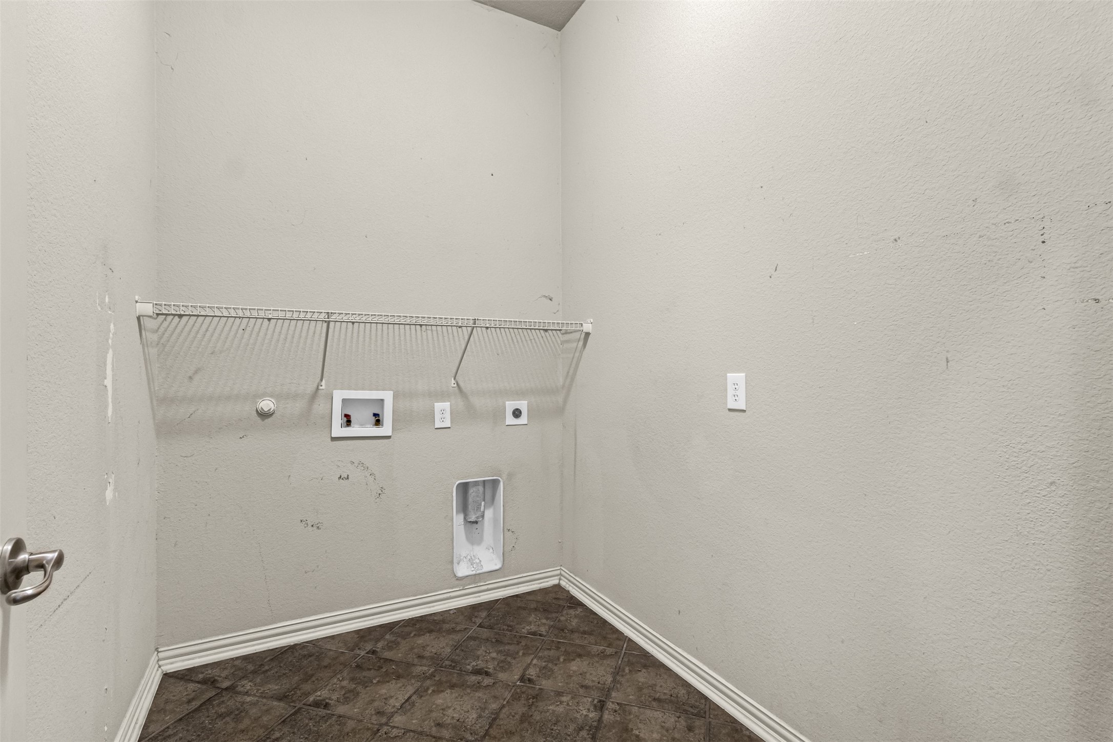 301 Reagan Court