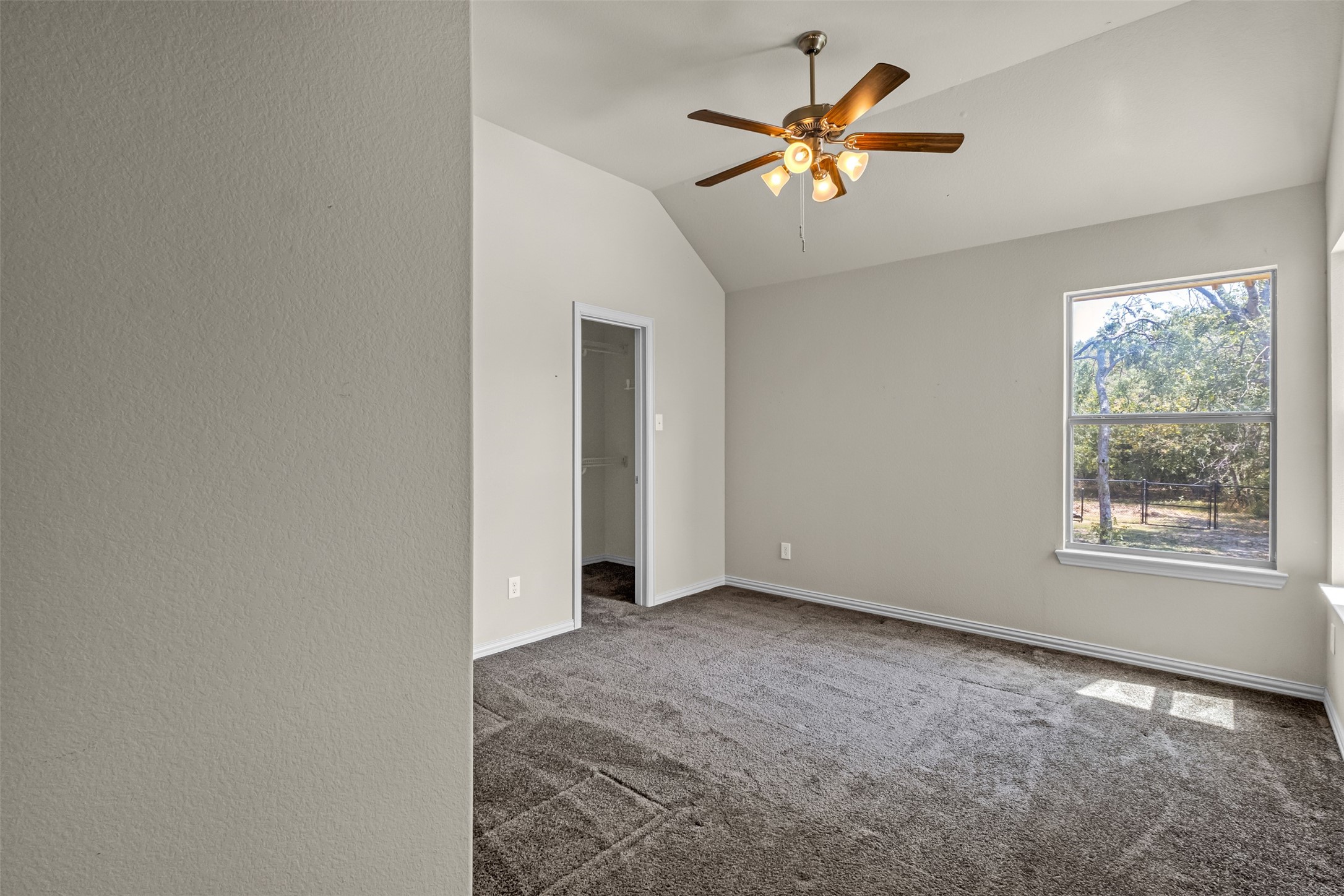 301 Reagan Court