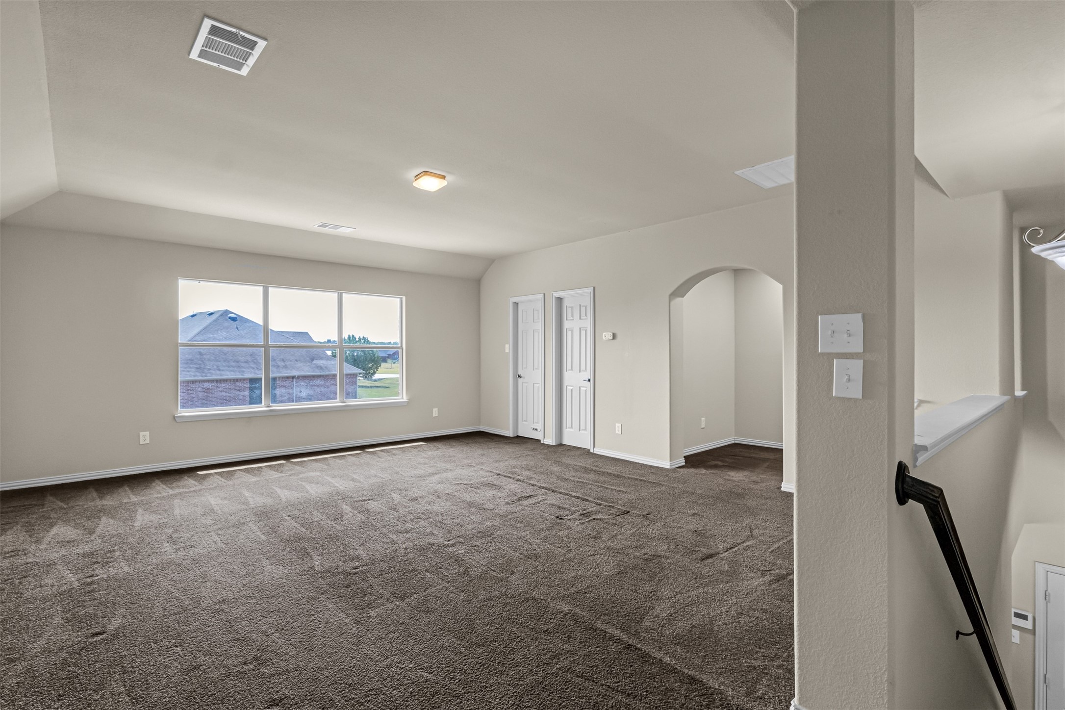 301 Reagan Court