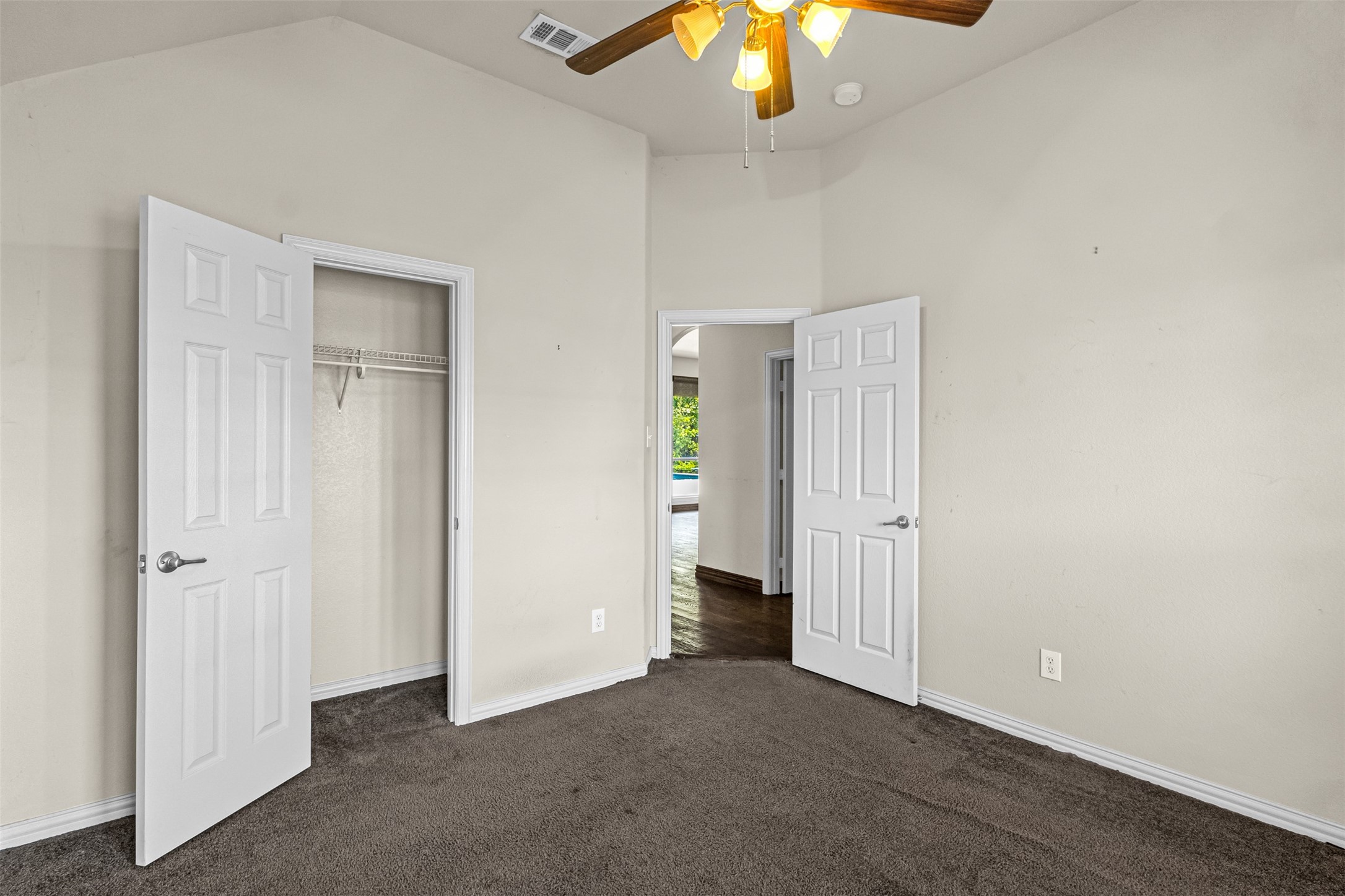 301 Reagan Court