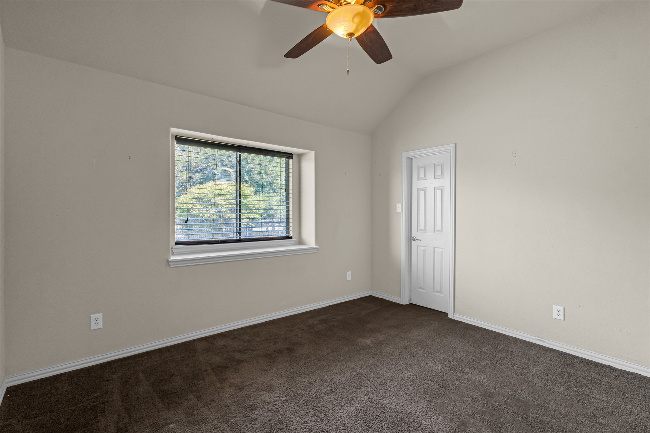 301 Reagan Court
