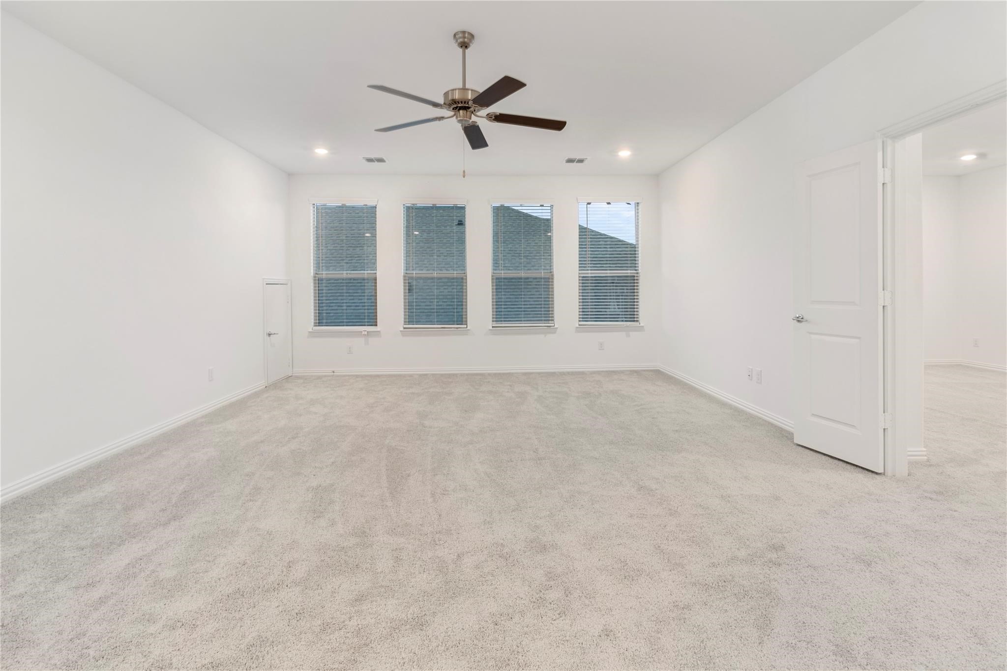 1808 Roadrunner Drive