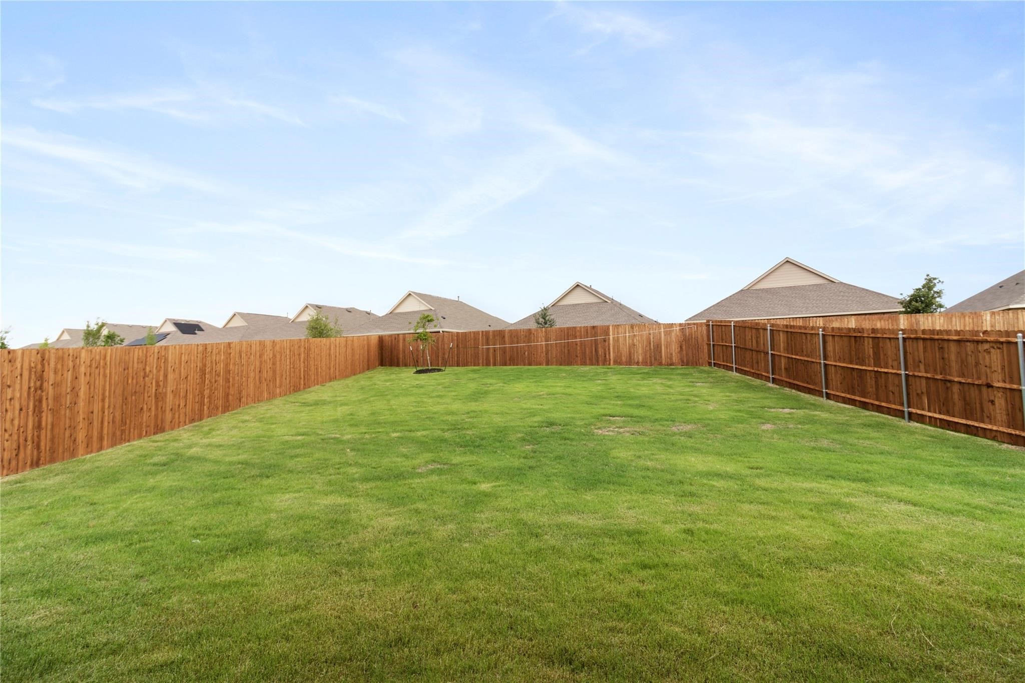 1808 Roadrunner Drive