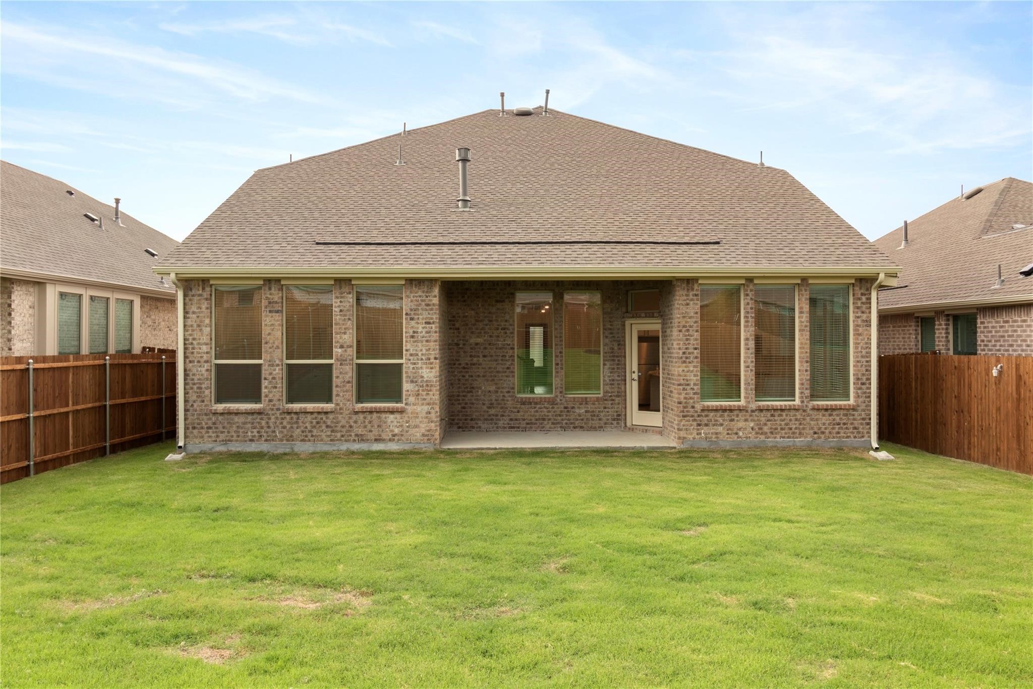 1808 Roadrunner Drive
