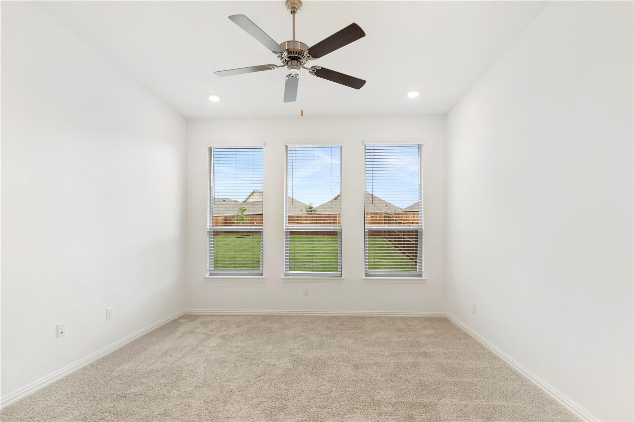 1808 Roadrunner Drive