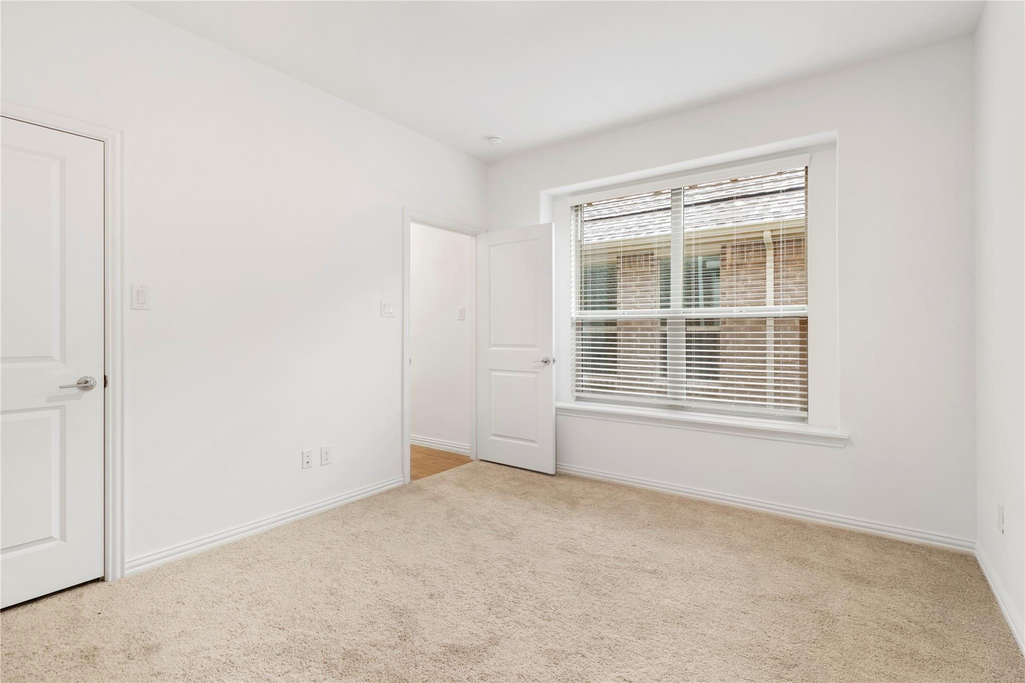 1808 Roadrunner Drive