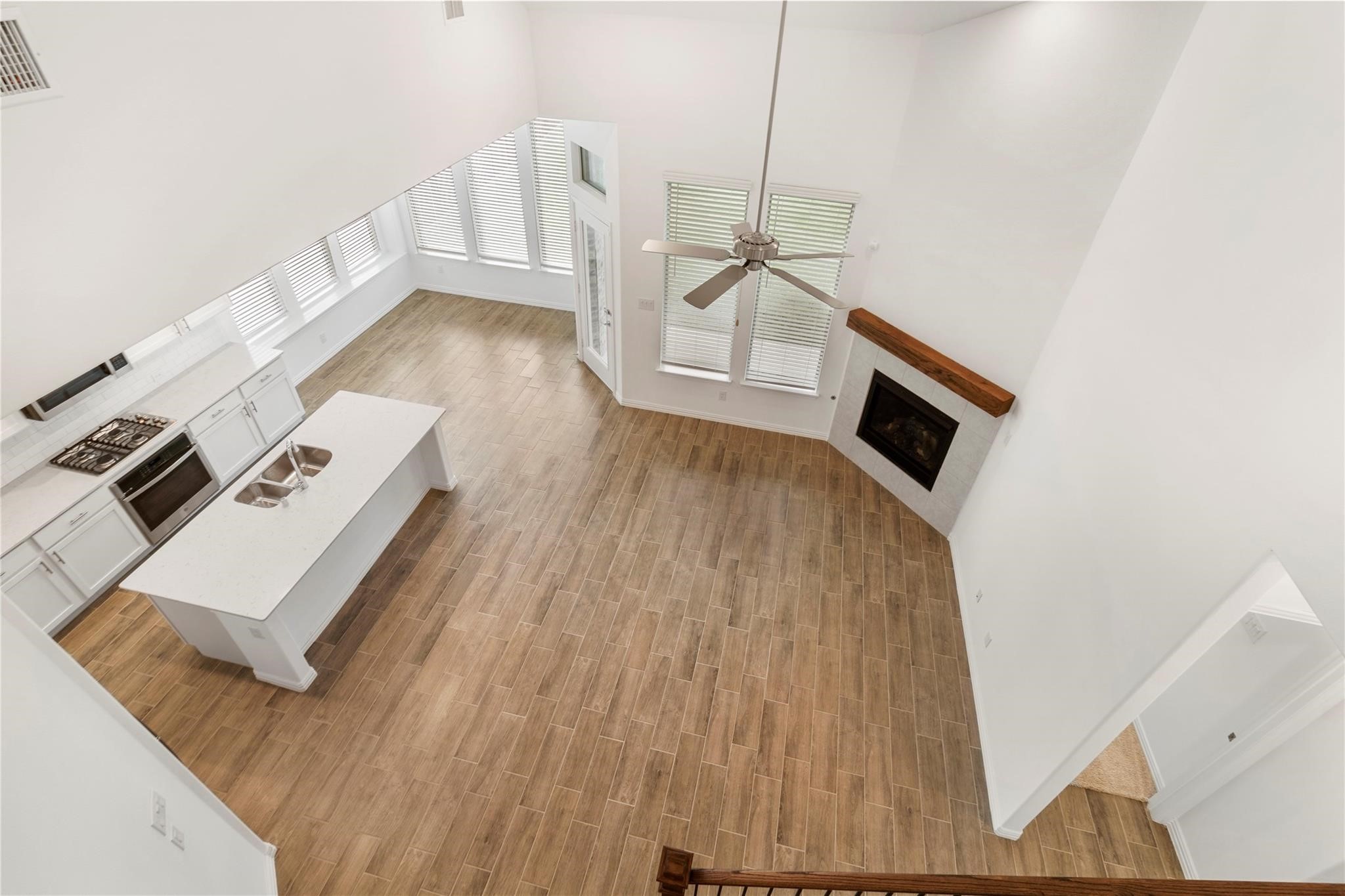 1808 Roadrunner Drive