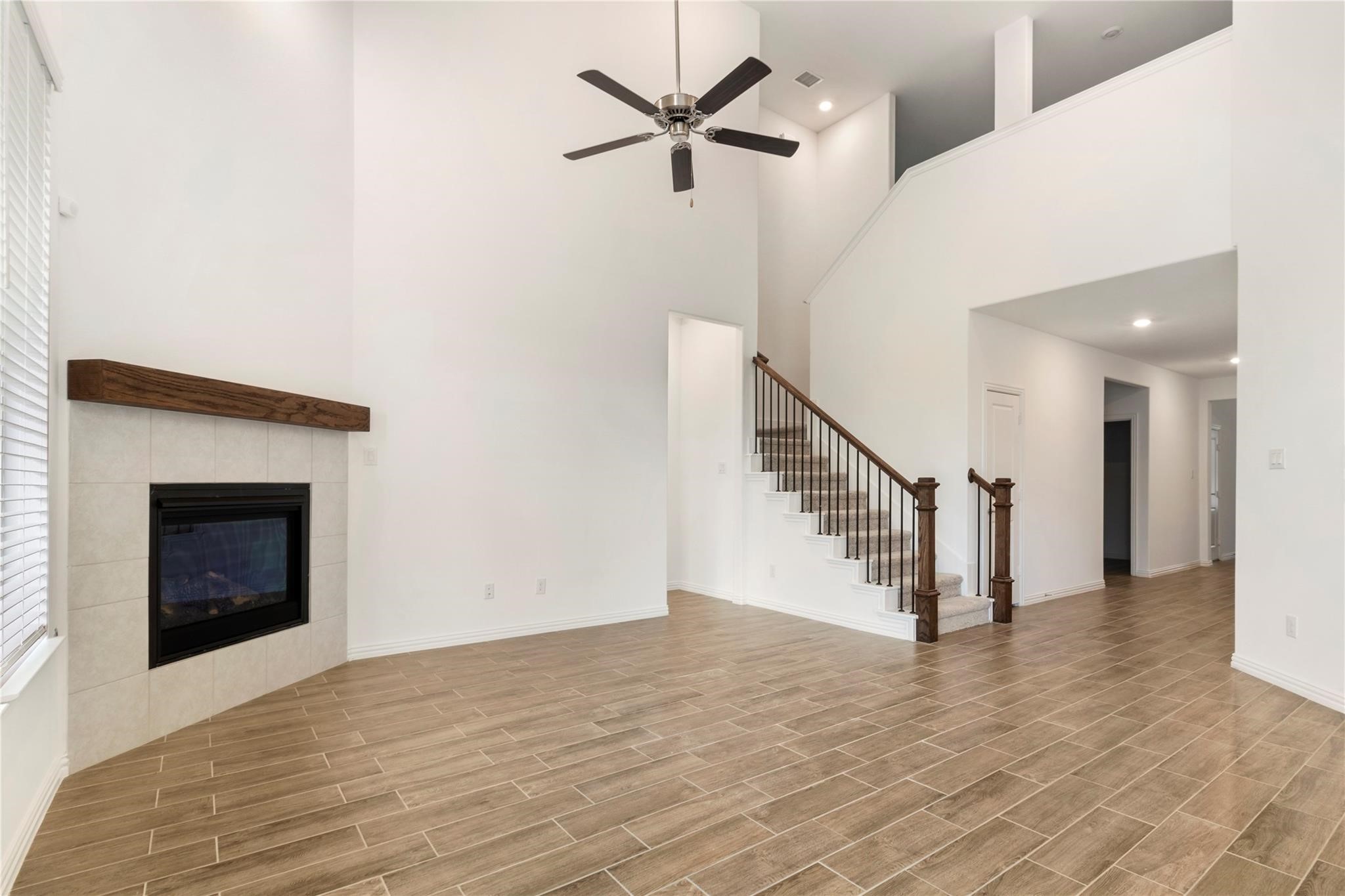 1808 Roadrunner Drive