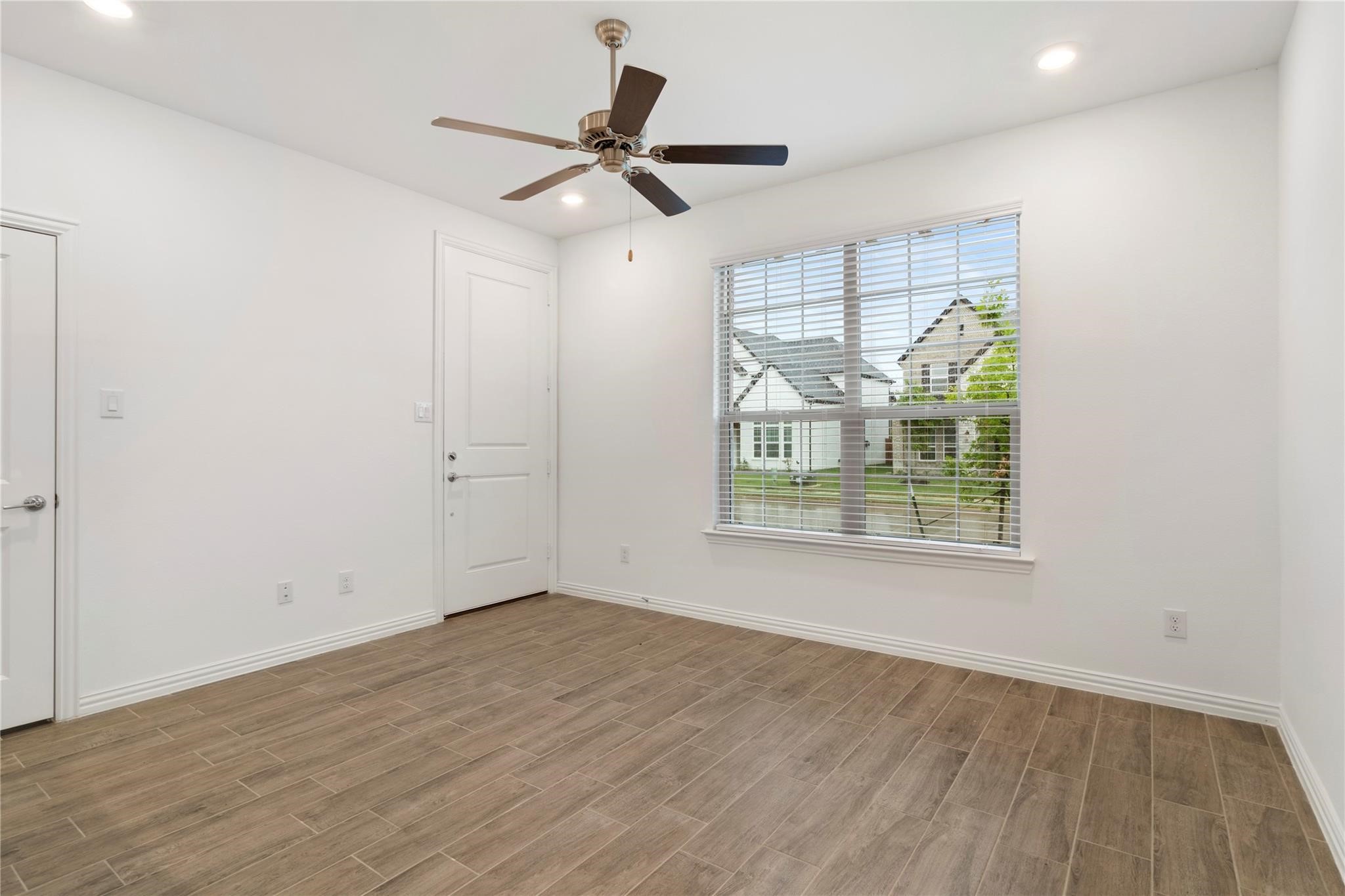 1808 Roadrunner Drive