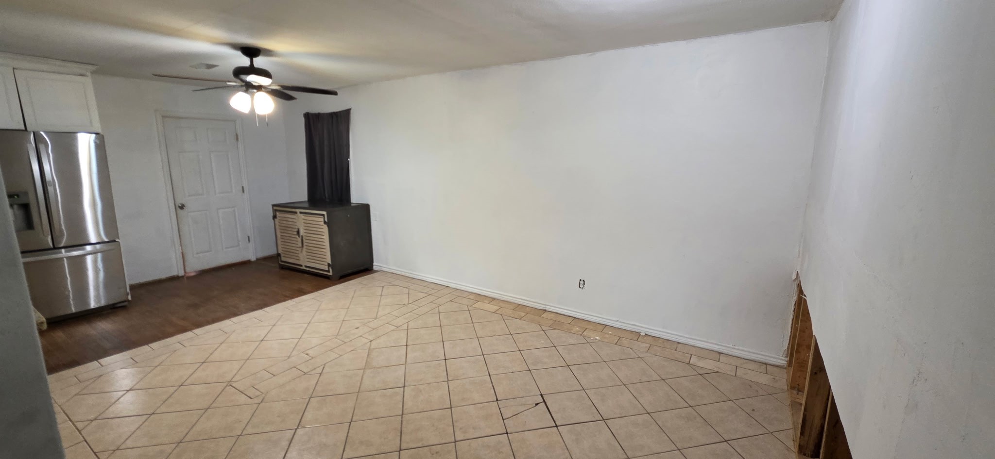 2614 Tolosa Drive