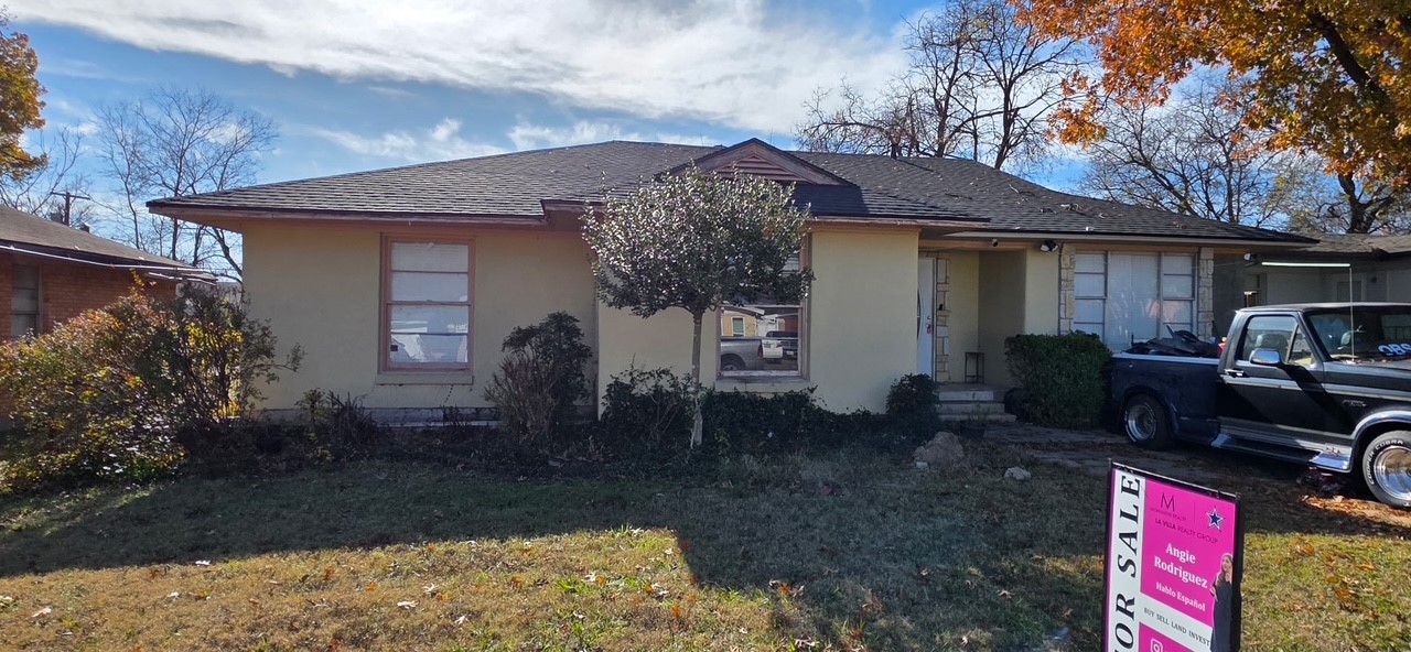 2614 Tolosa Drive