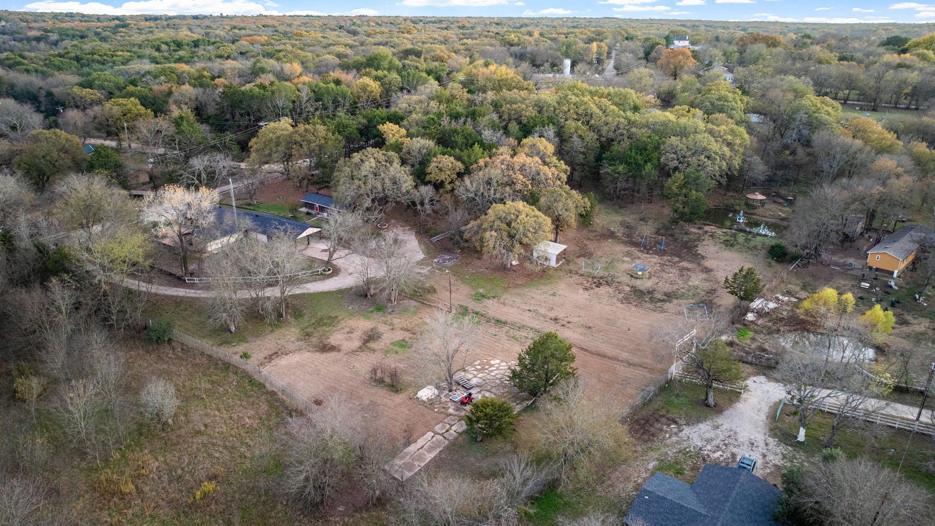 10431 Lakeview Trail