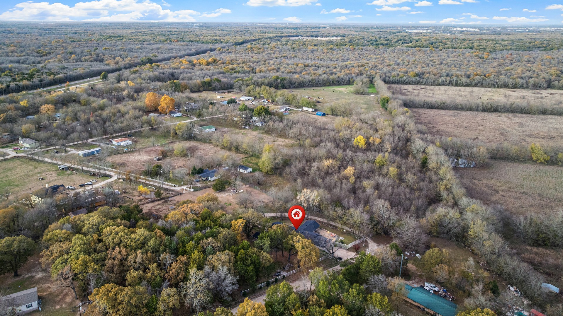 10431 Lakeview Trail