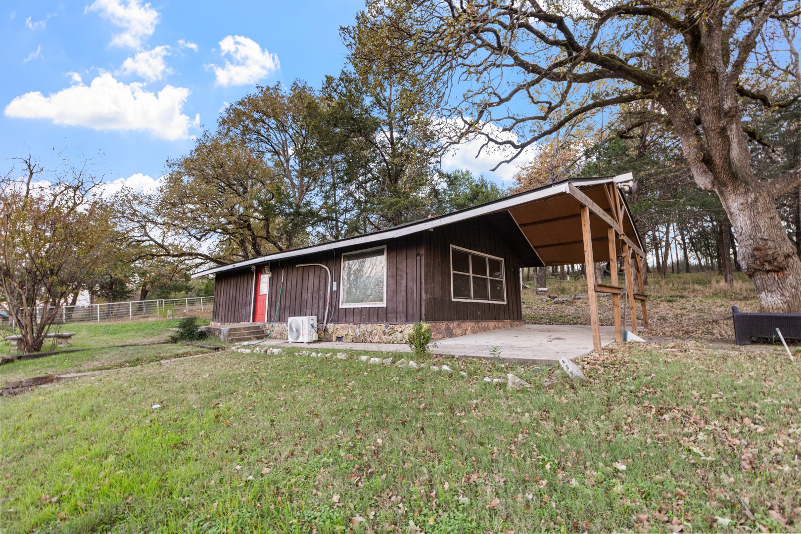 10431 Lakeview Trail