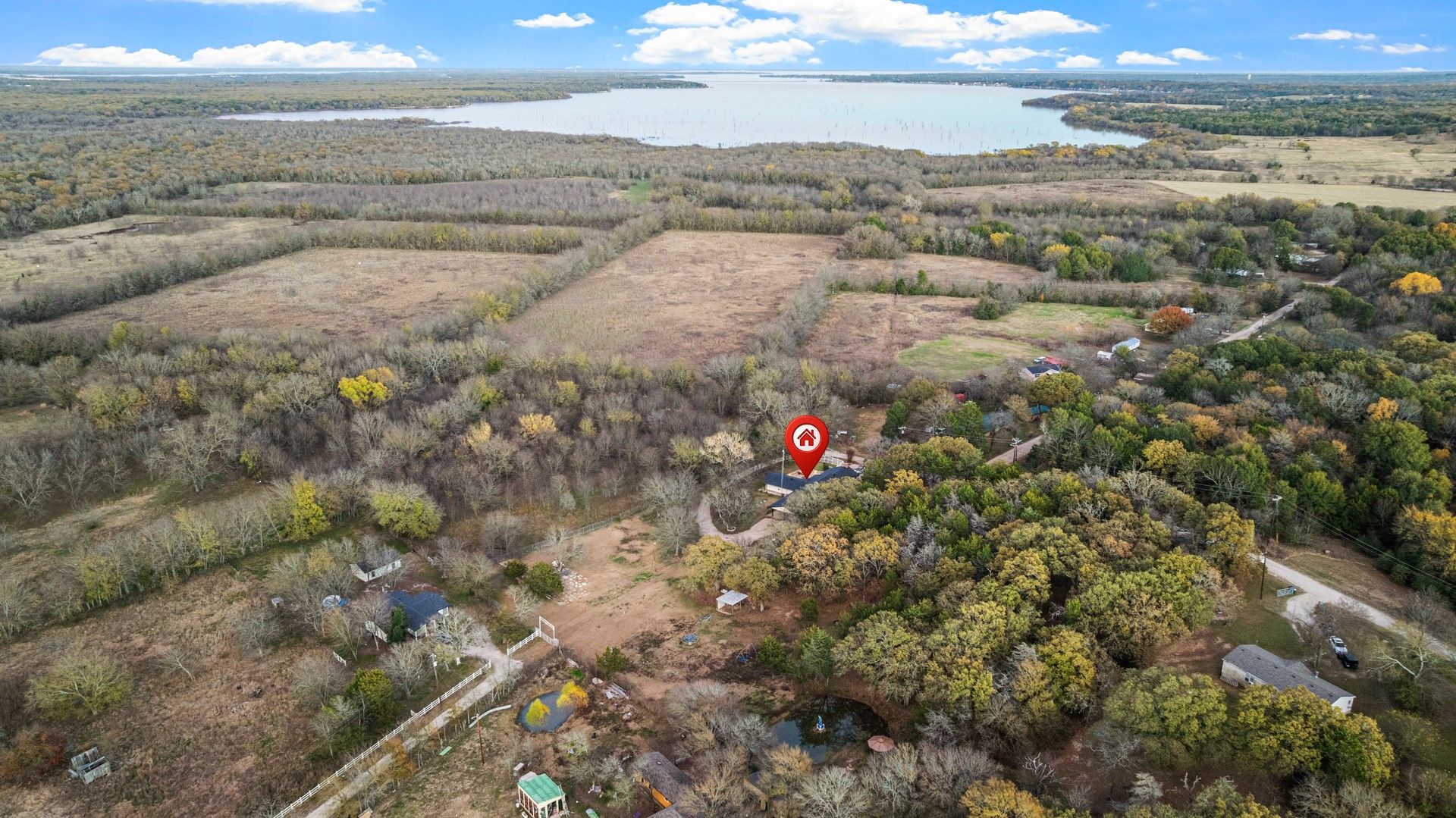10431 Lakeview Trail