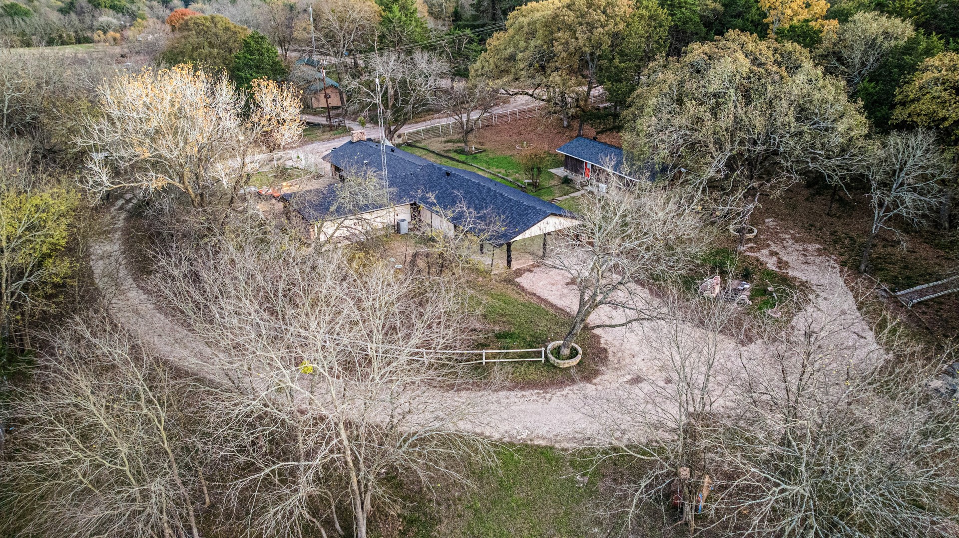 10431 Lakeview Trail