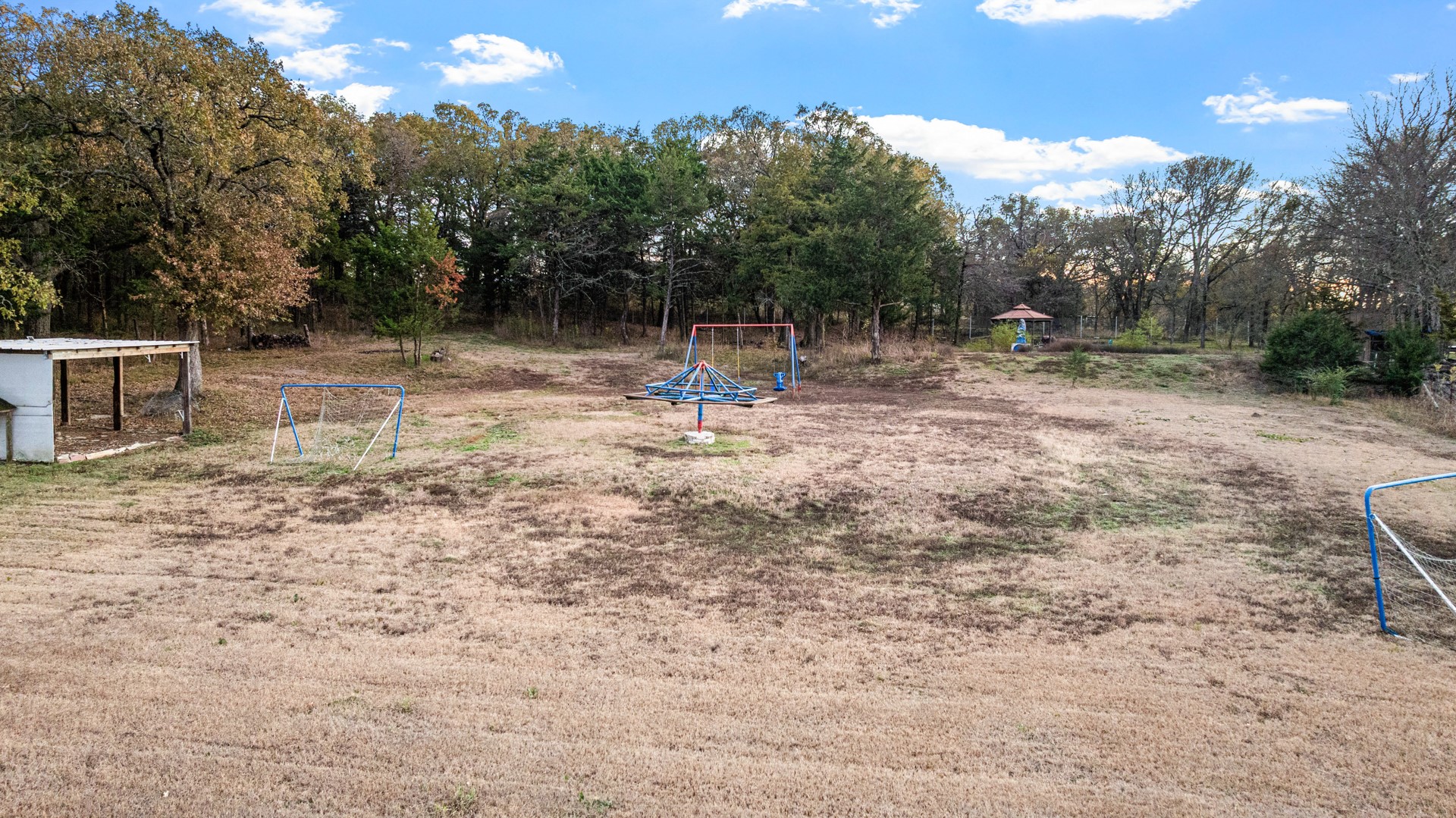 10431 Lakeview Trail