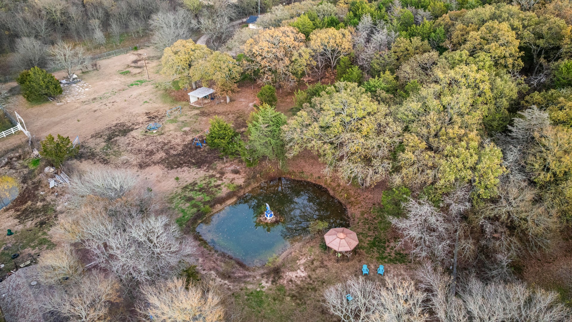 10431 Lakeview Trail