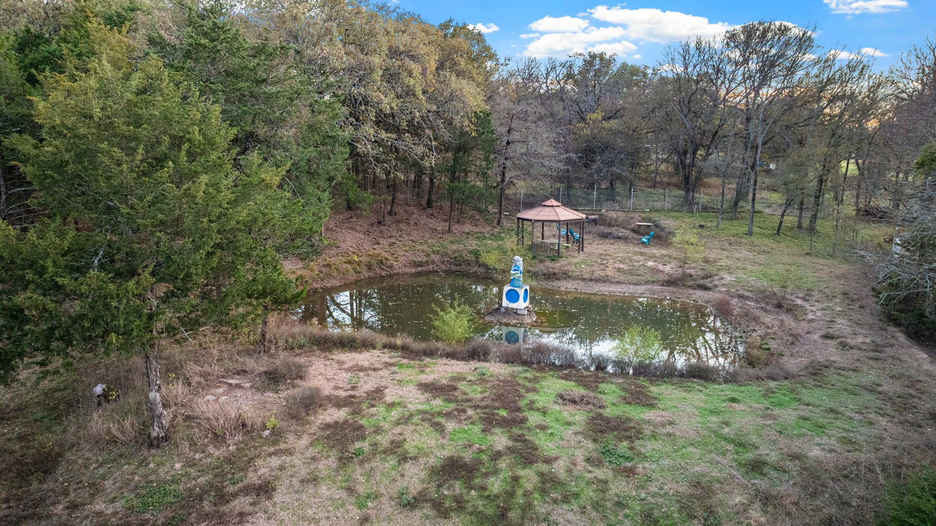10431 Lakeview Trail