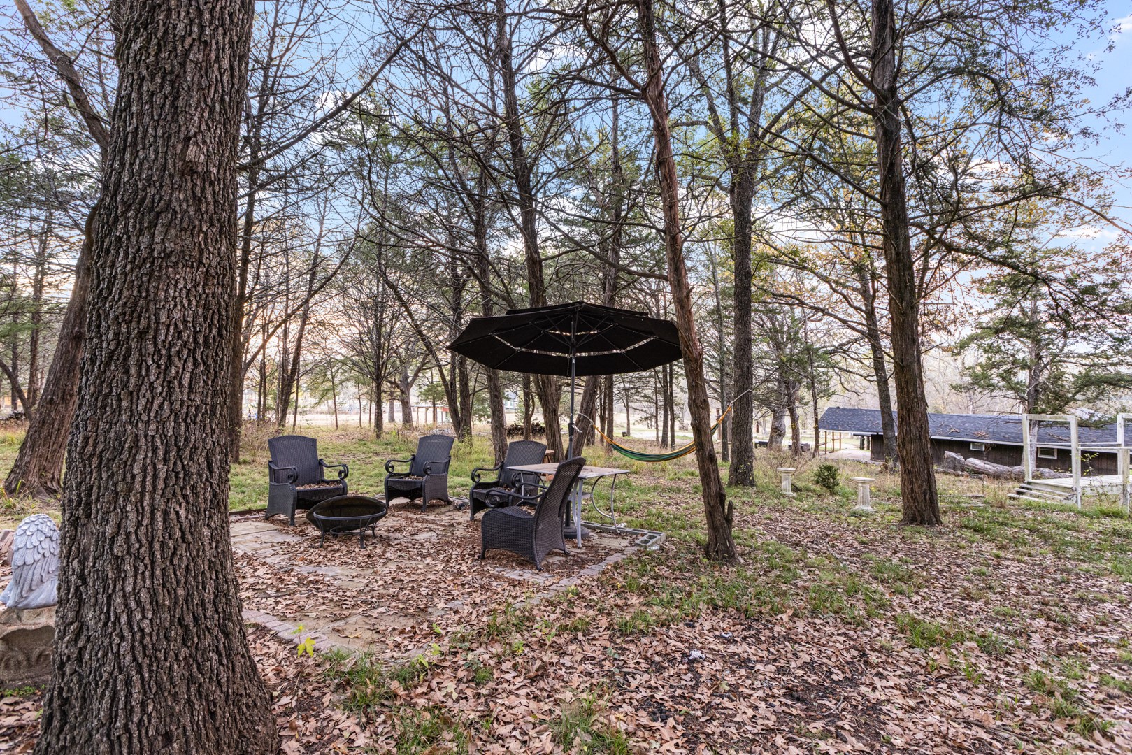 10431 Lakeview Trail
