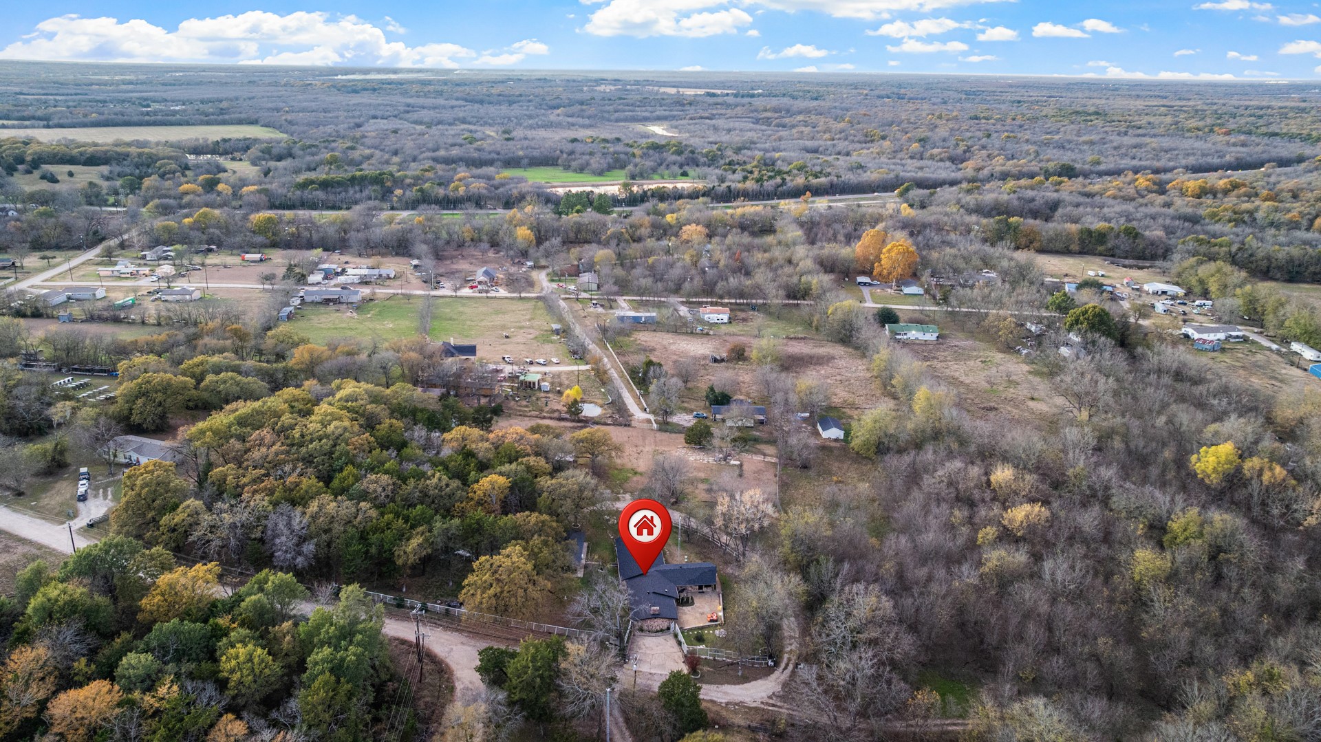 10431 Lakeview Trail