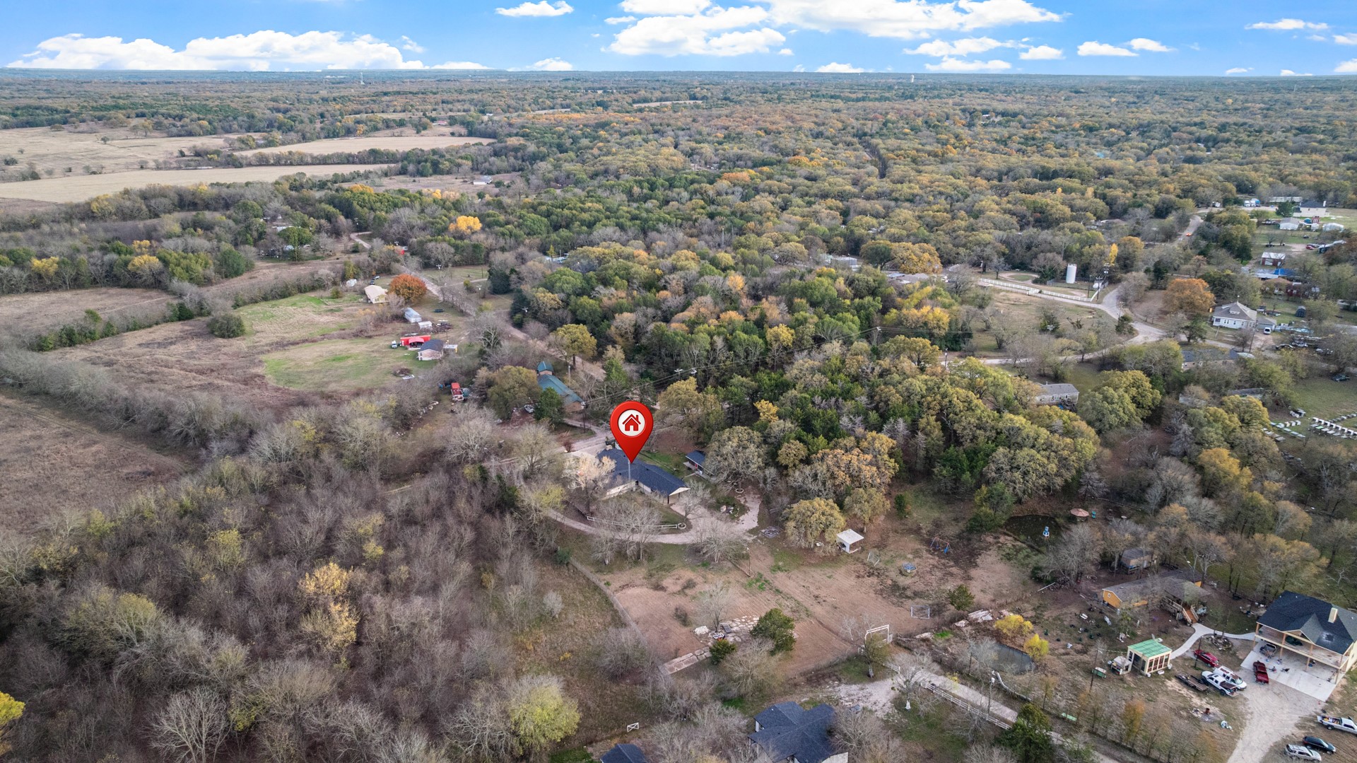 10431 Lakeview Trail