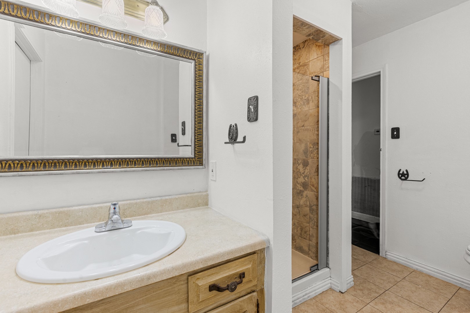 10431 Lakeview Trail