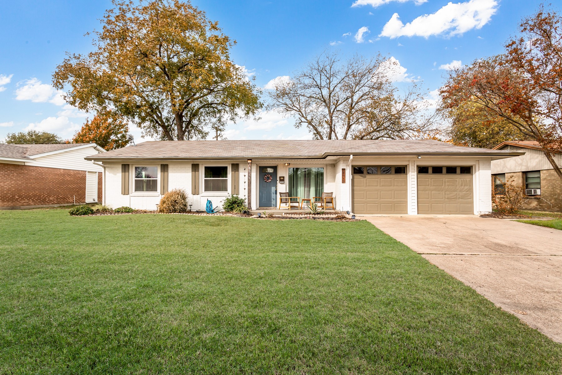 14019 Stardust Lane