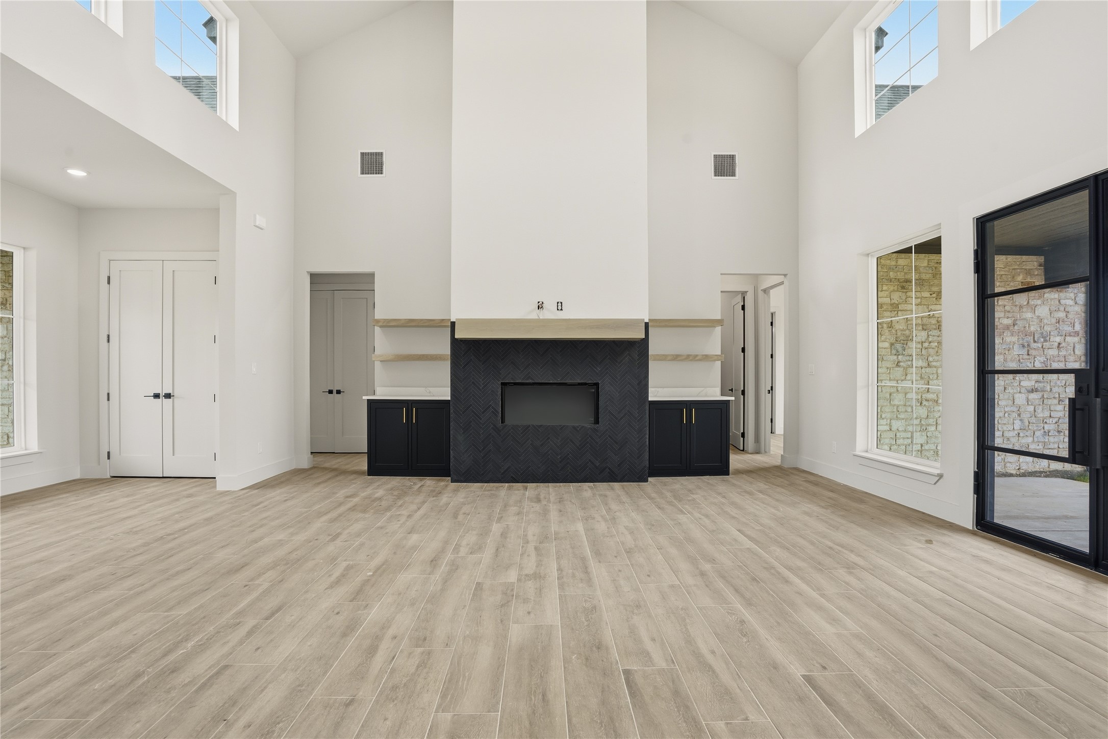 2700 Veridian Point Drive