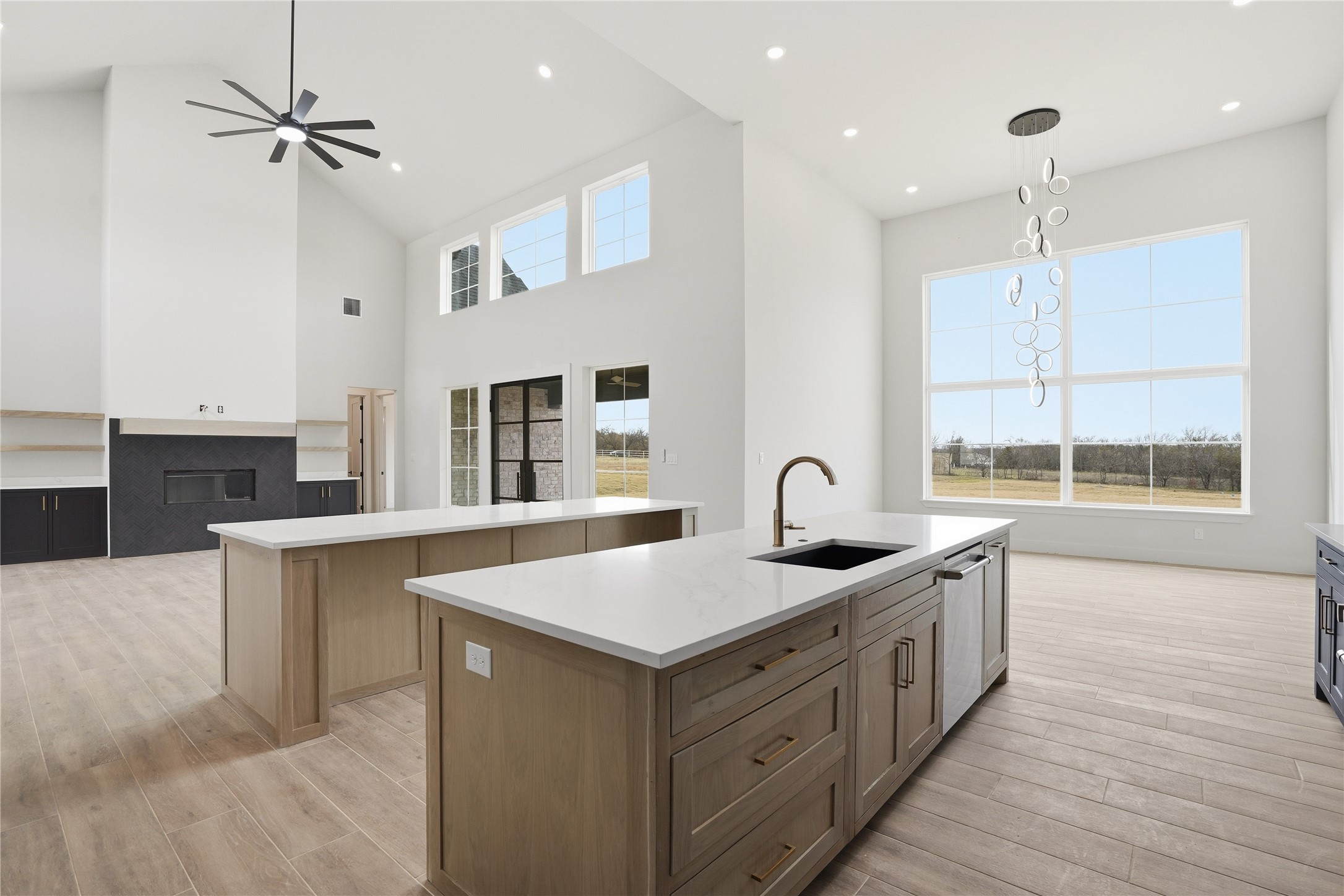 2700 Veridian Point Drive