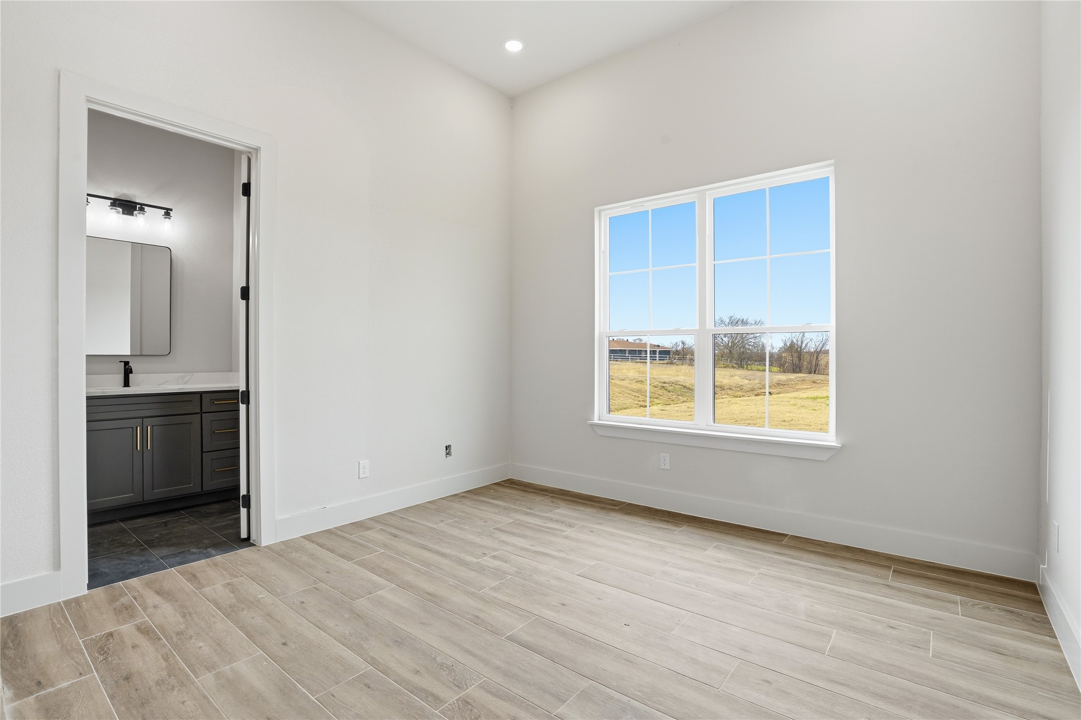 2700 Veridian Point Drive