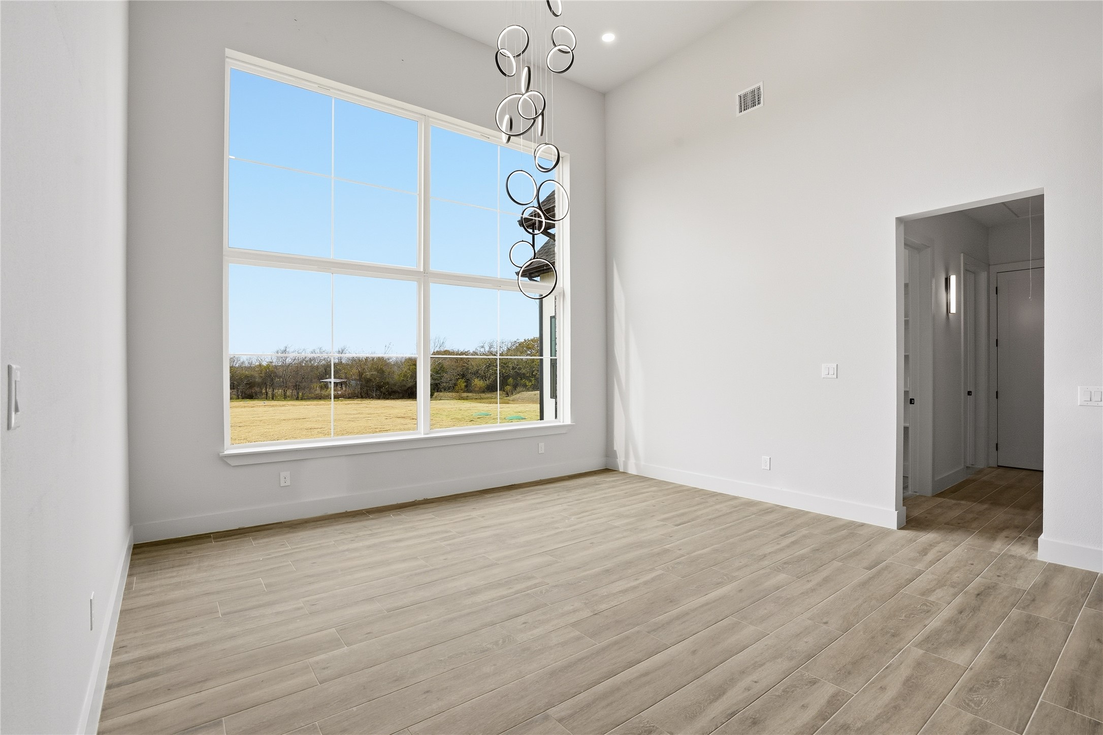2700 Veridian Point Drive