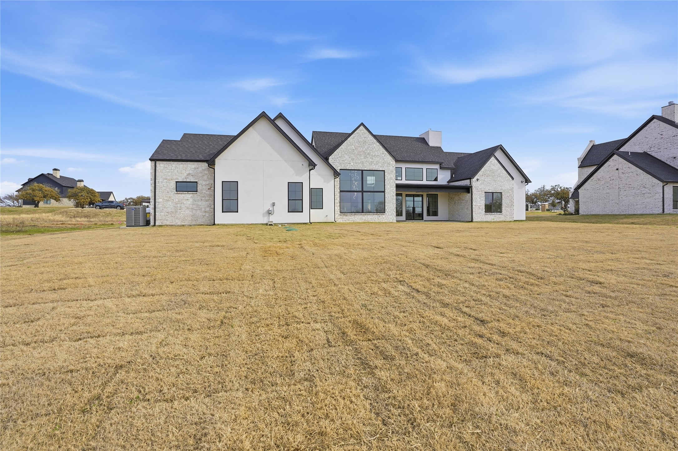 2700 Veridian Point Drive