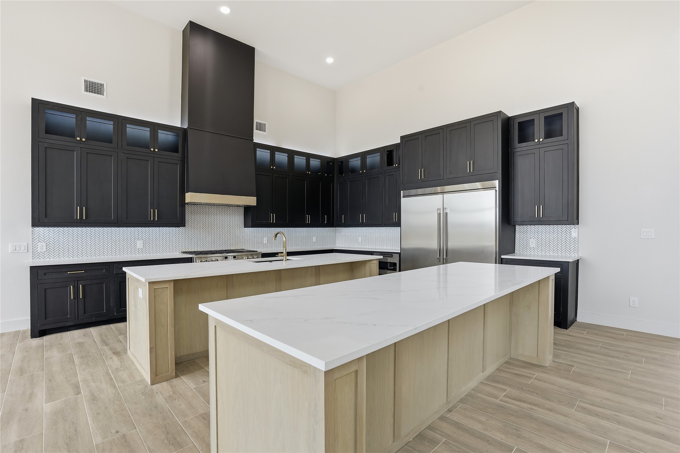 2700 Veridian Point Drive
