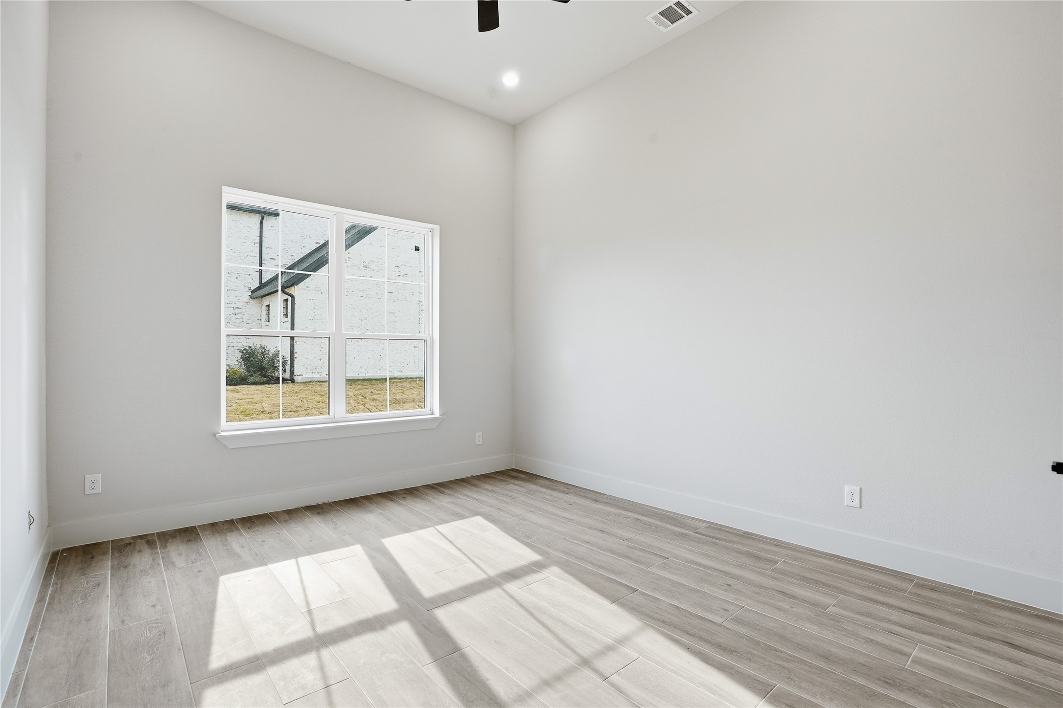 2700 Veridian Point Drive