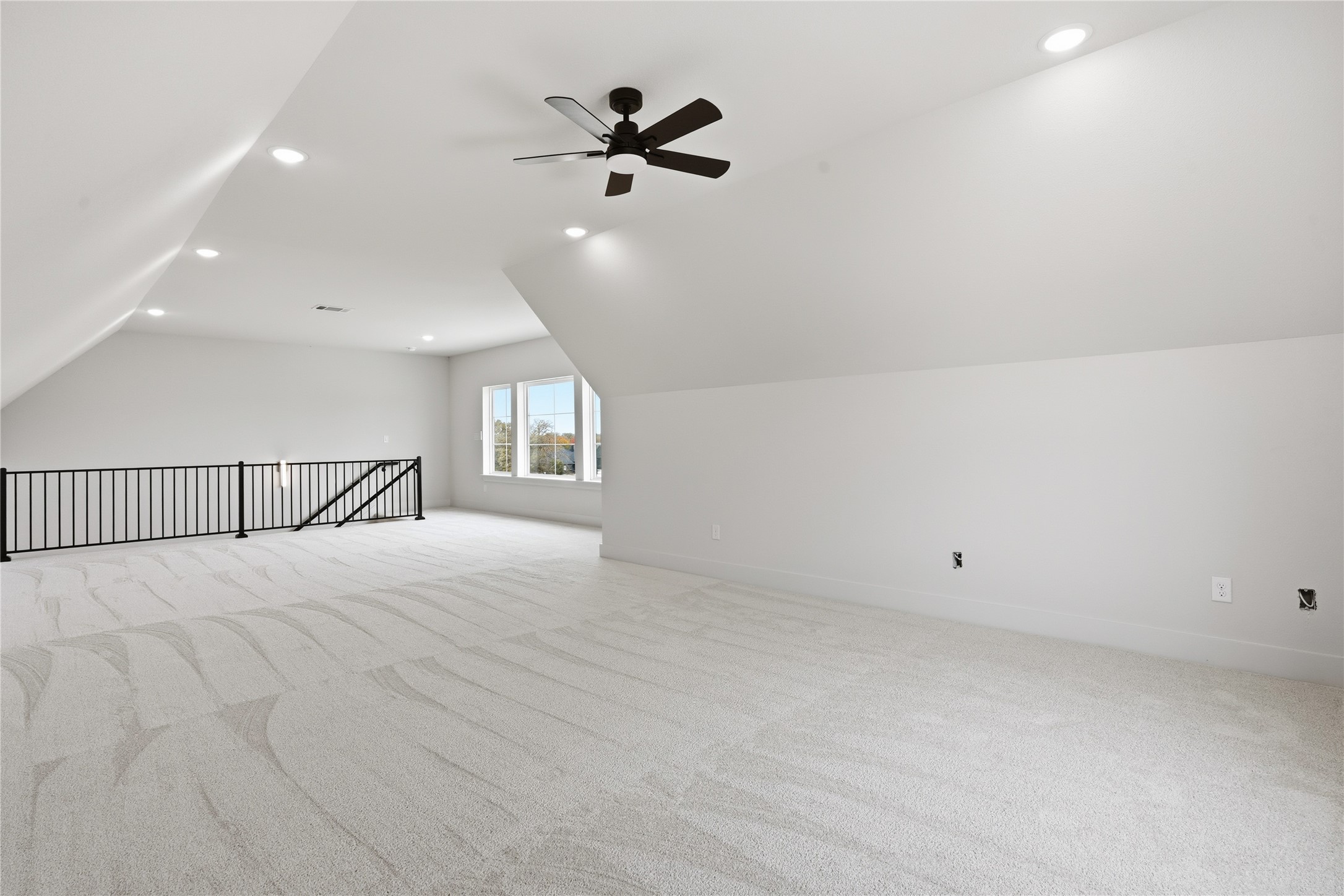 2700 Veridian Point Drive