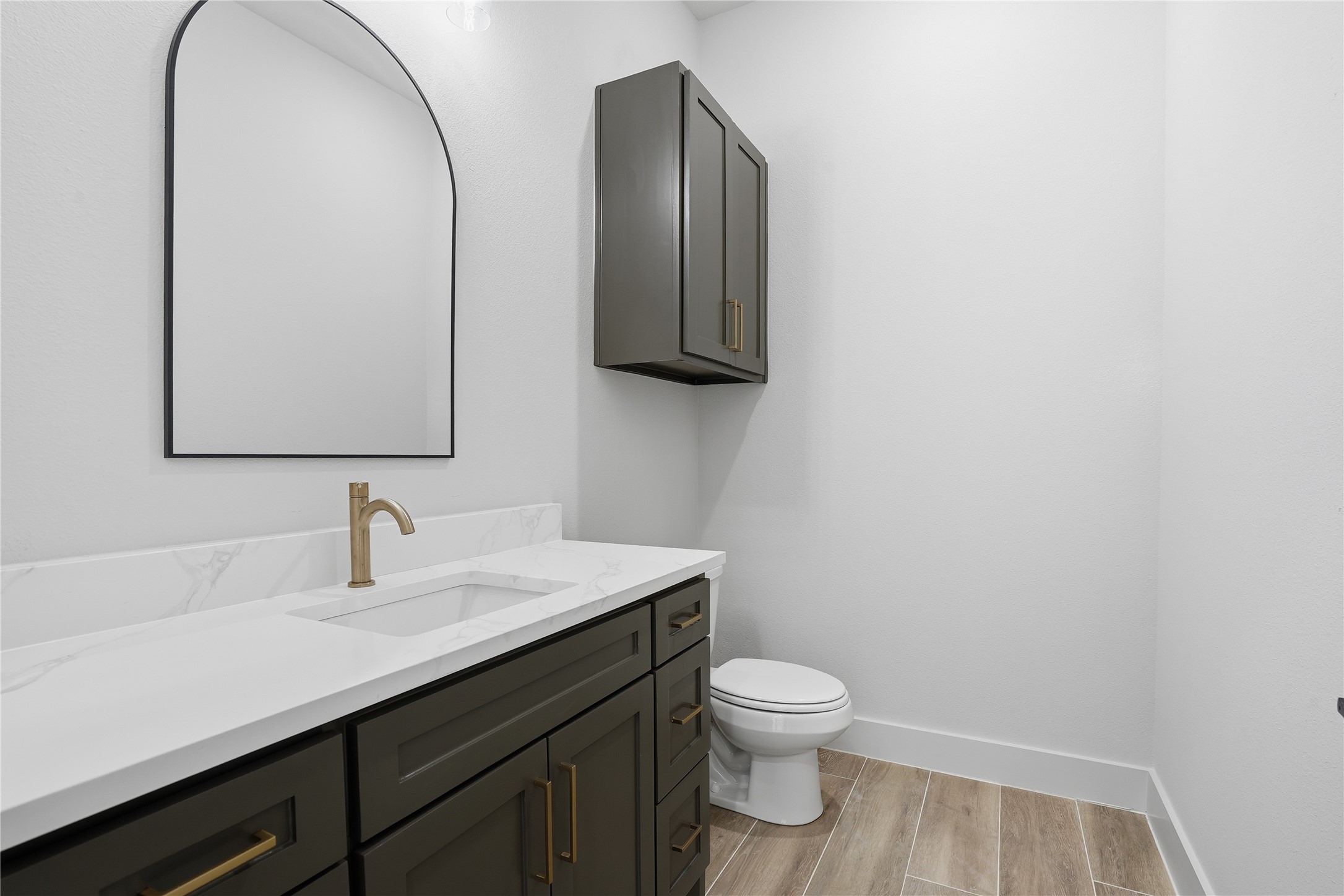 2700 Veridian Point Drive