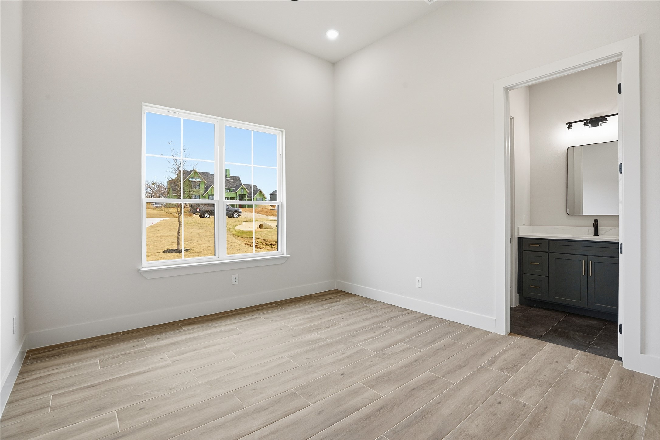 2700 Veridian Point Drive