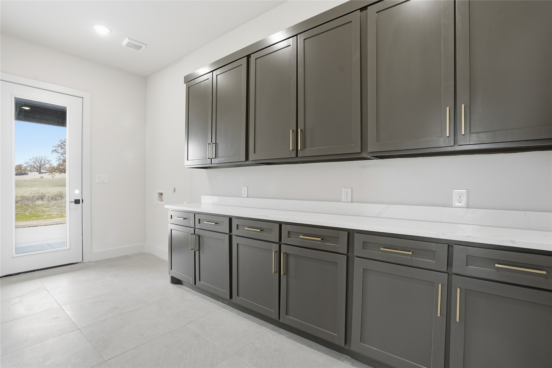 2700 Veridian Point Drive