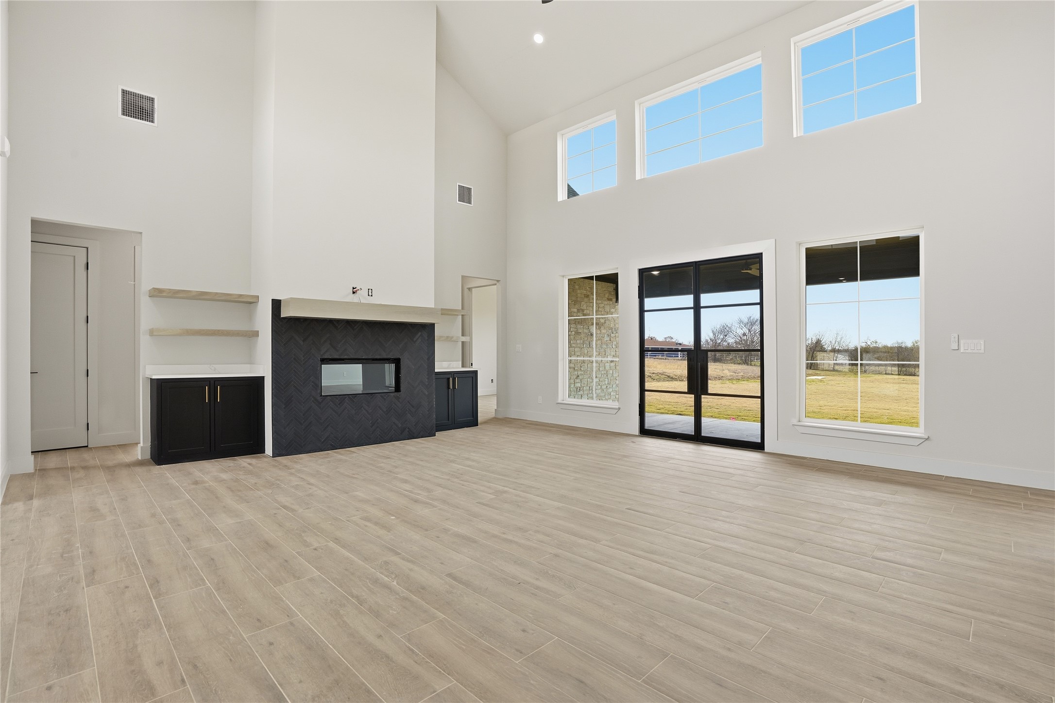 2700 Veridian Point Drive