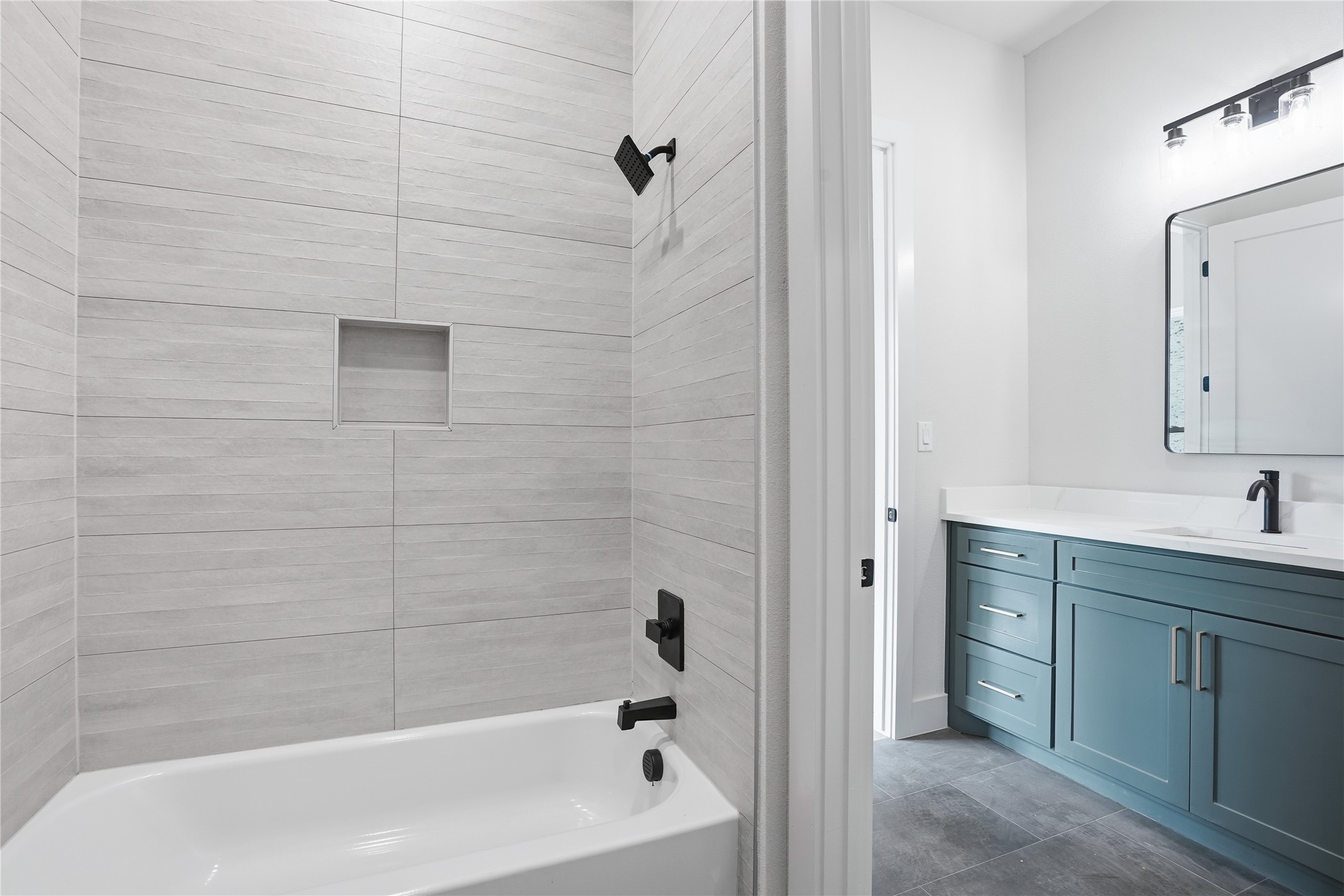 2700 Veridian Point Drive