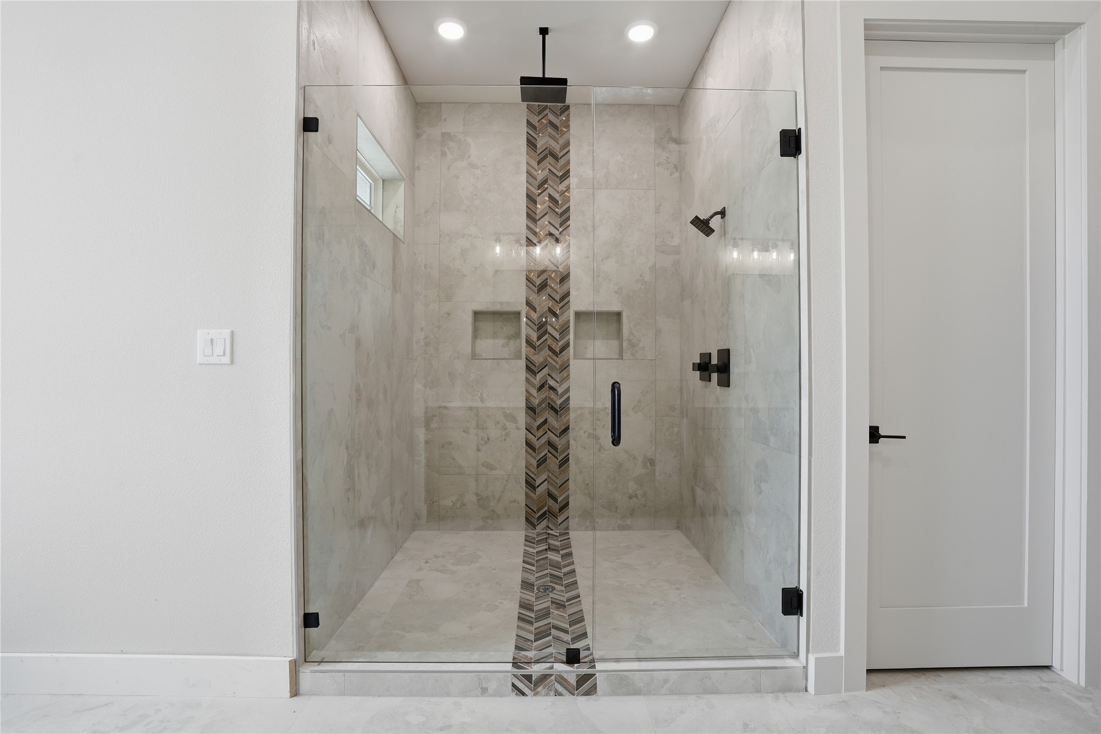 2700 Veridian Point Drive