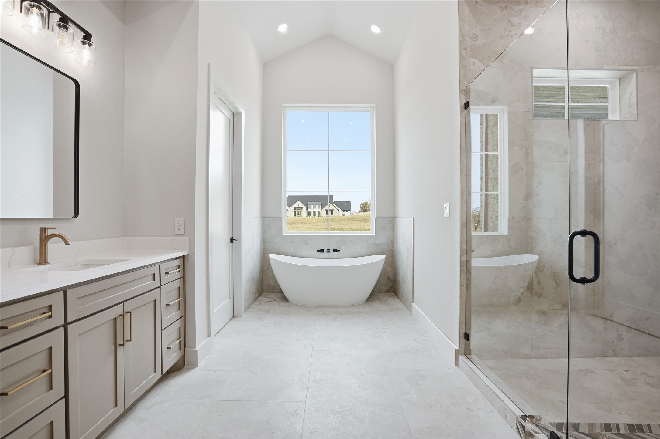 2700 Veridian Point Drive