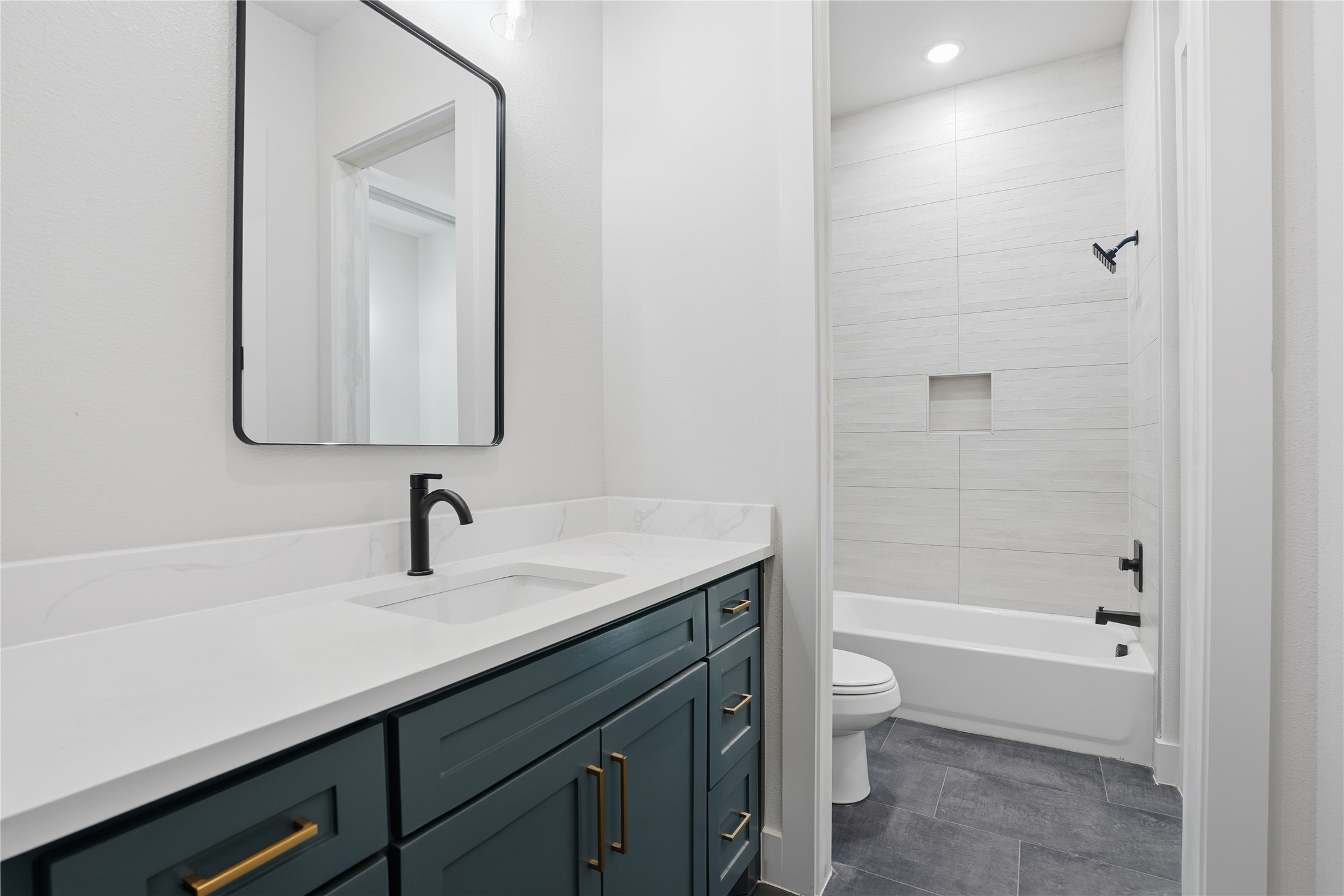 2700 Veridian Point Drive