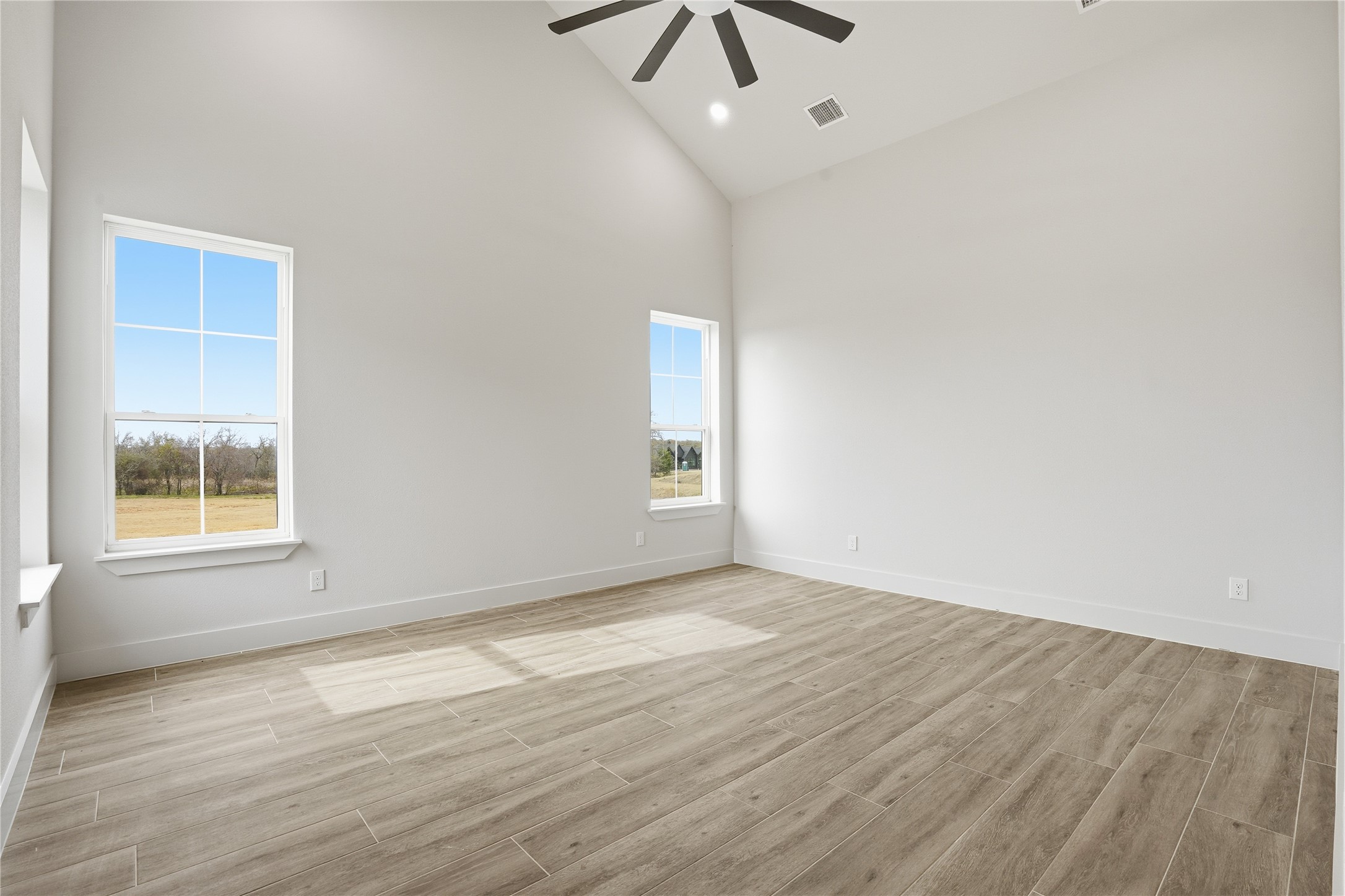 2700 Veridian Point Drive