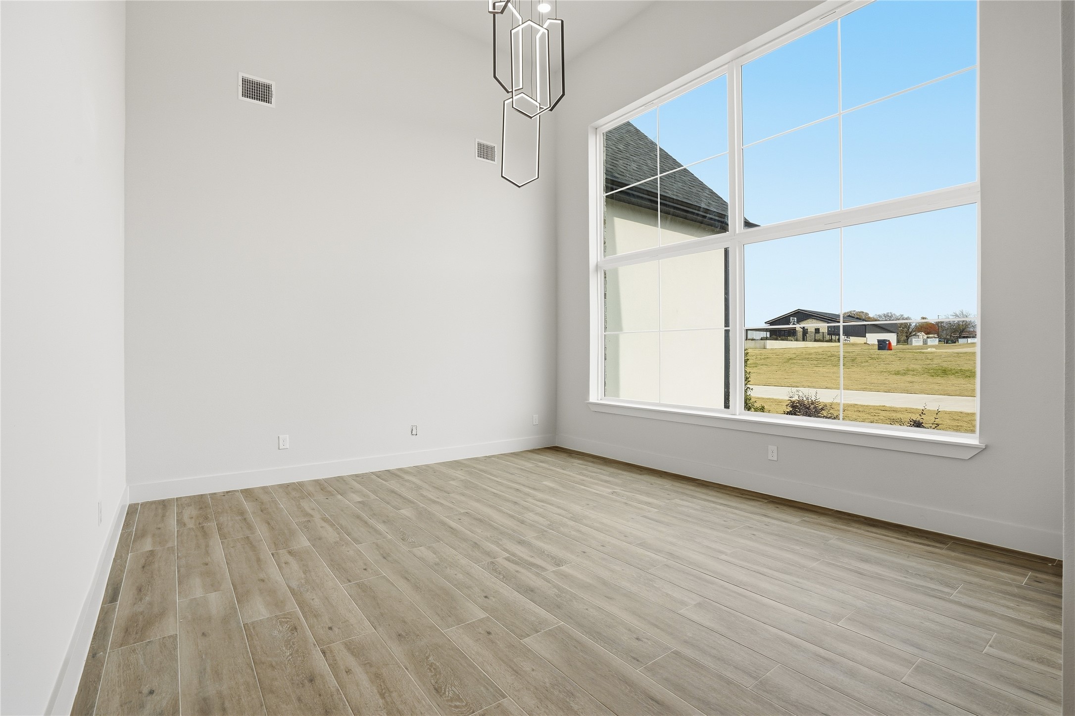 2700 Veridian Point Drive