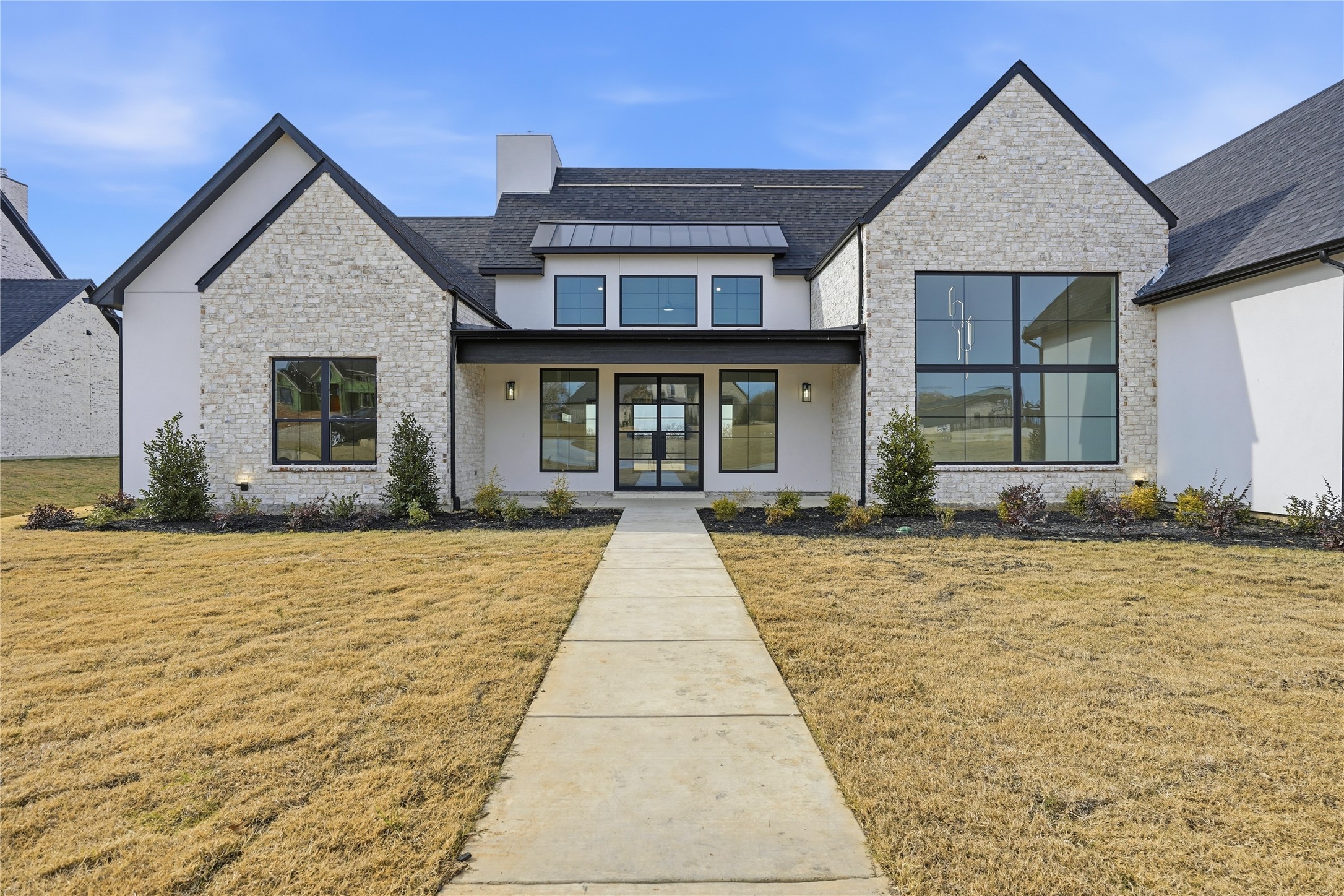 2700 Veridian Point Drive